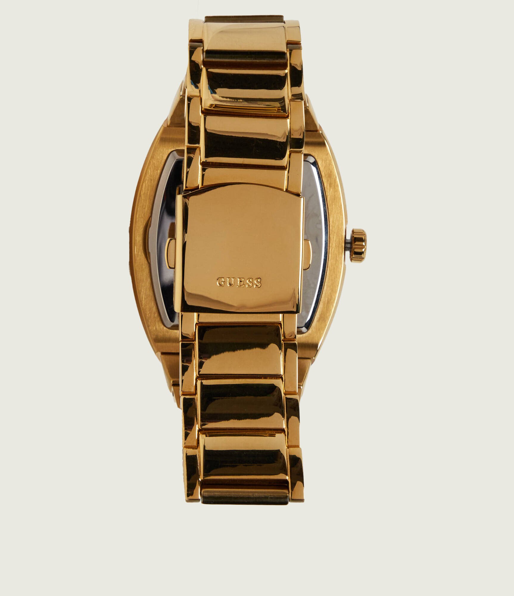 Guess Ceas GW0456G2