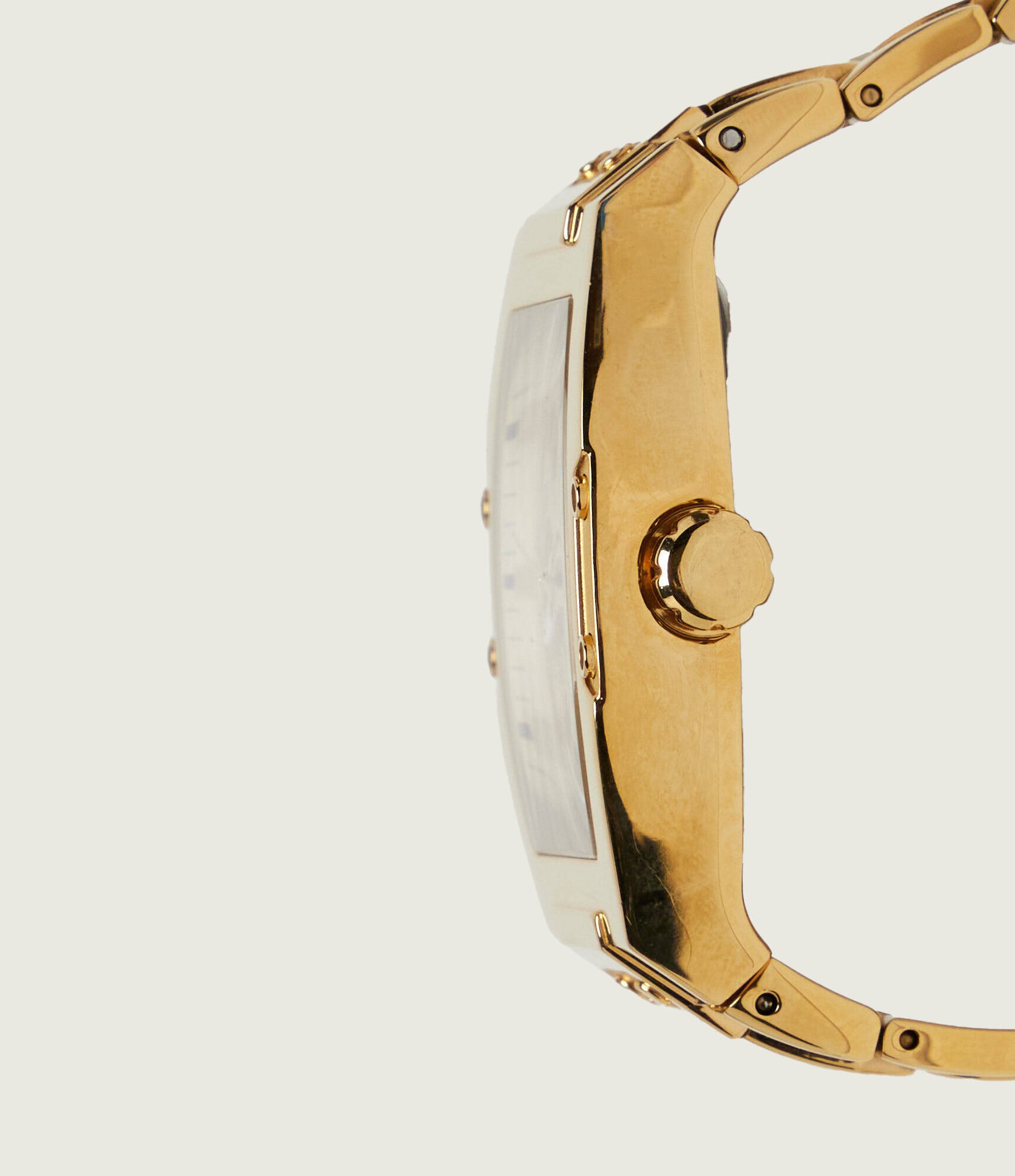 Guess Ceas GW0456G2