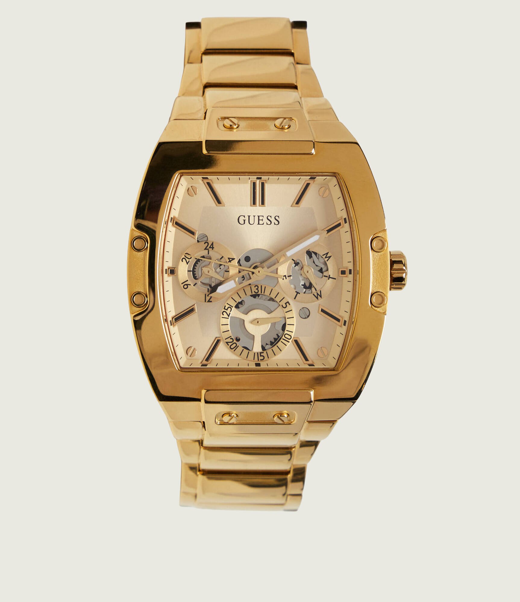 Guess Ceas GW0456G2