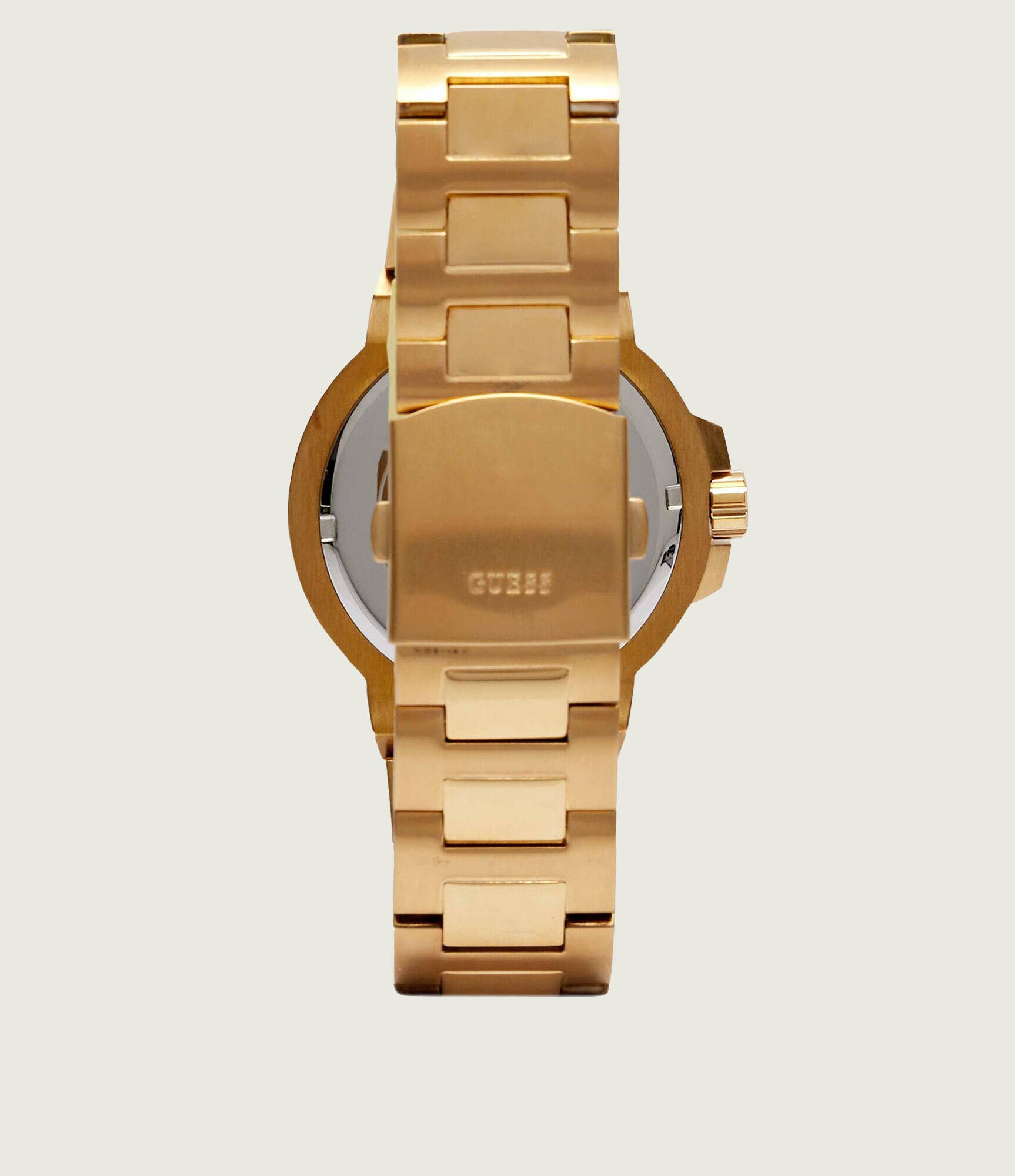 Guess Ceas GW0575G1