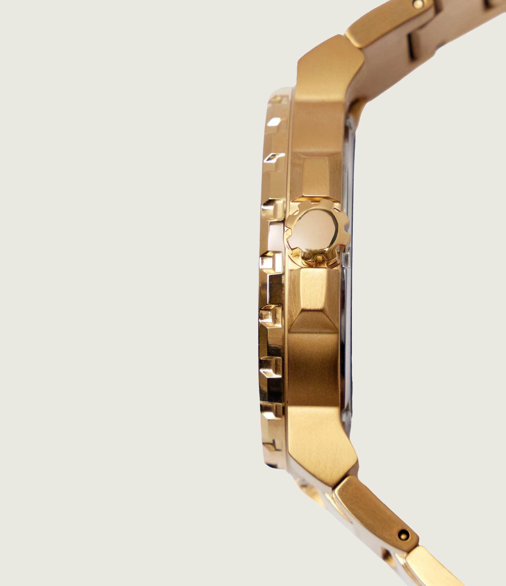 Guess Ceas GW0575G1