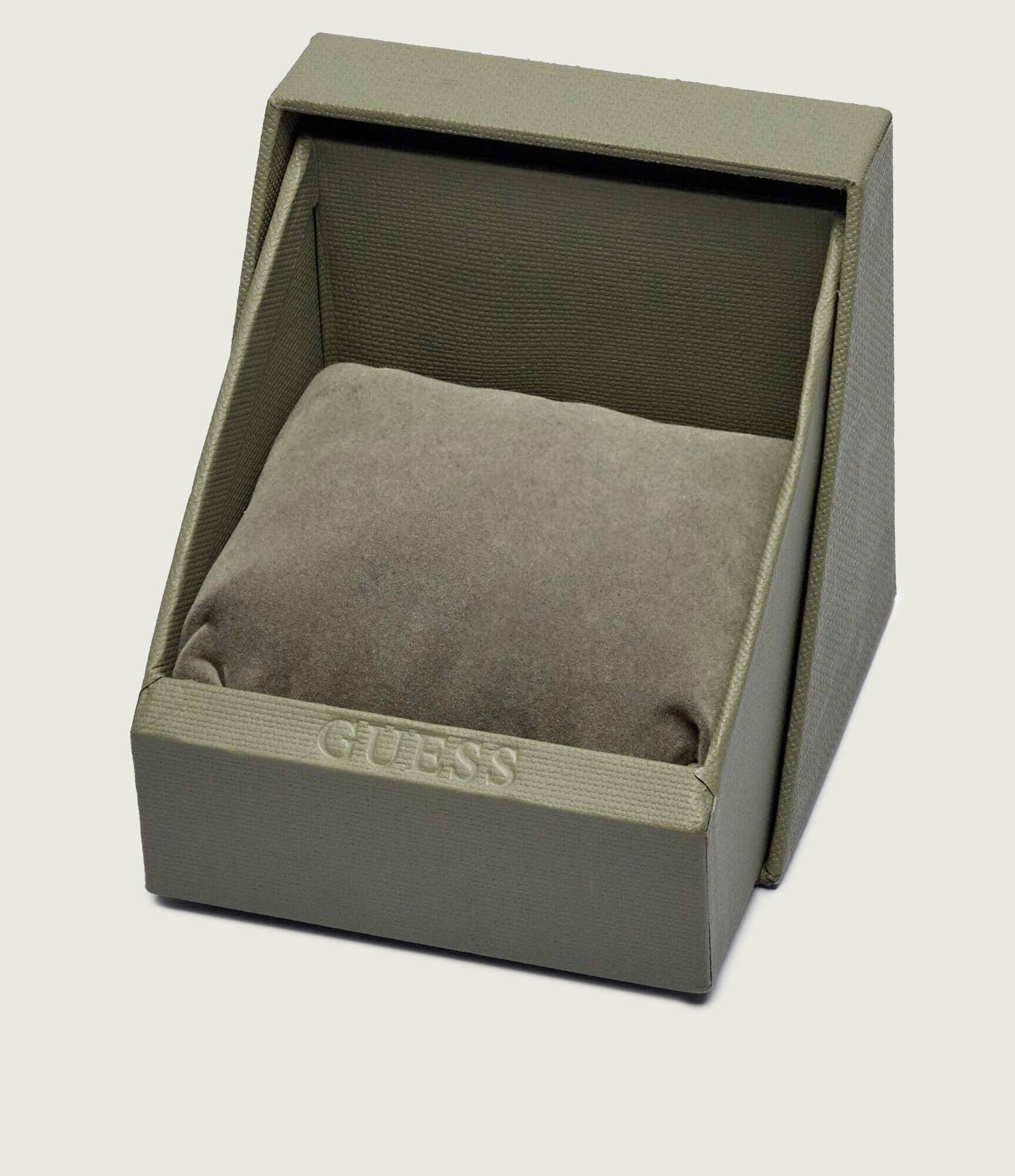 Guess Ceas GW0575G1