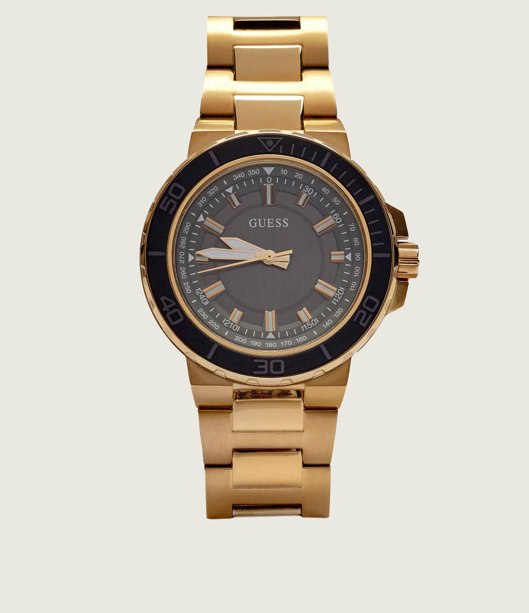 Guess Ceas GW0575G1