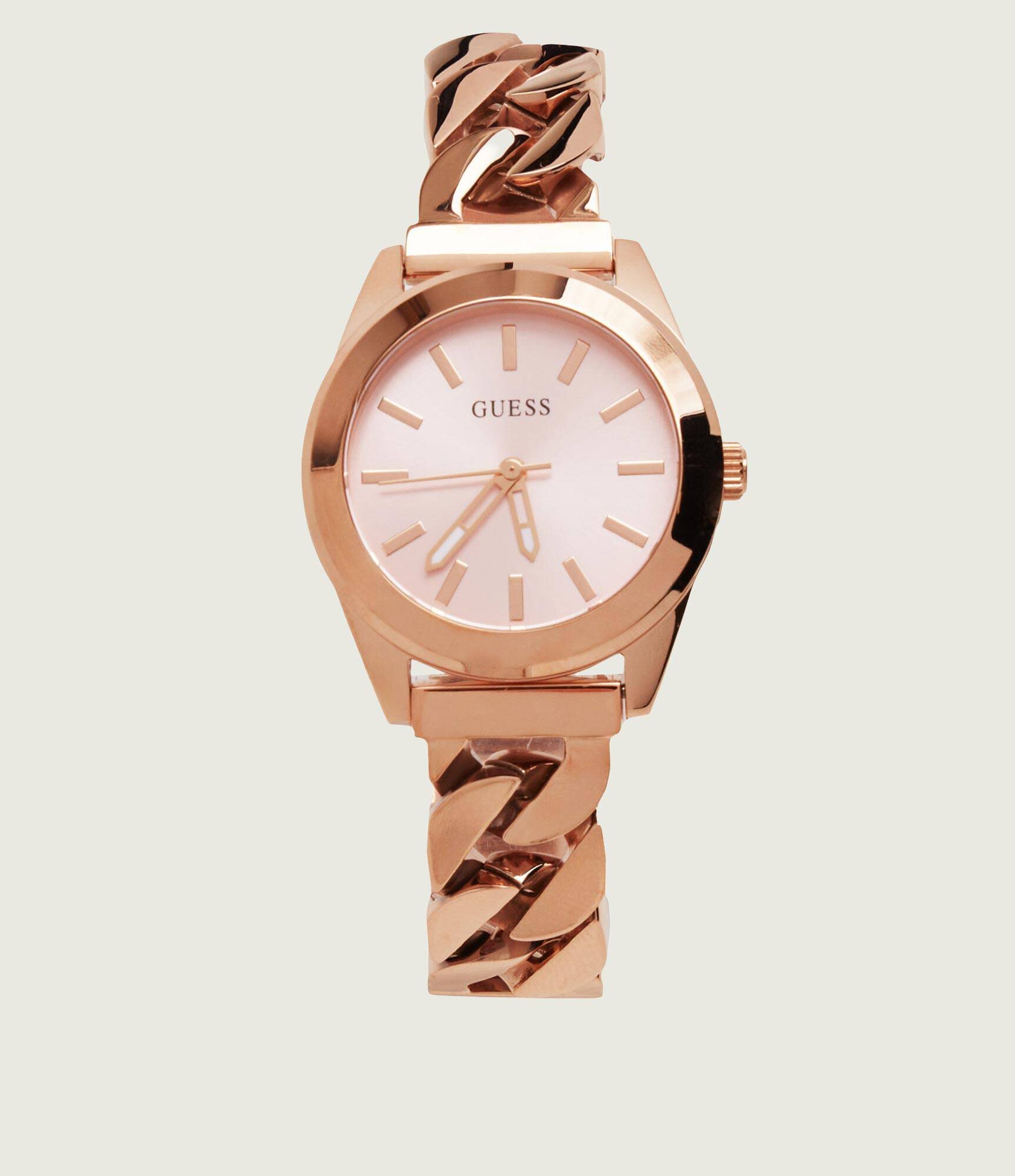 Guess Ceas GW0653L2