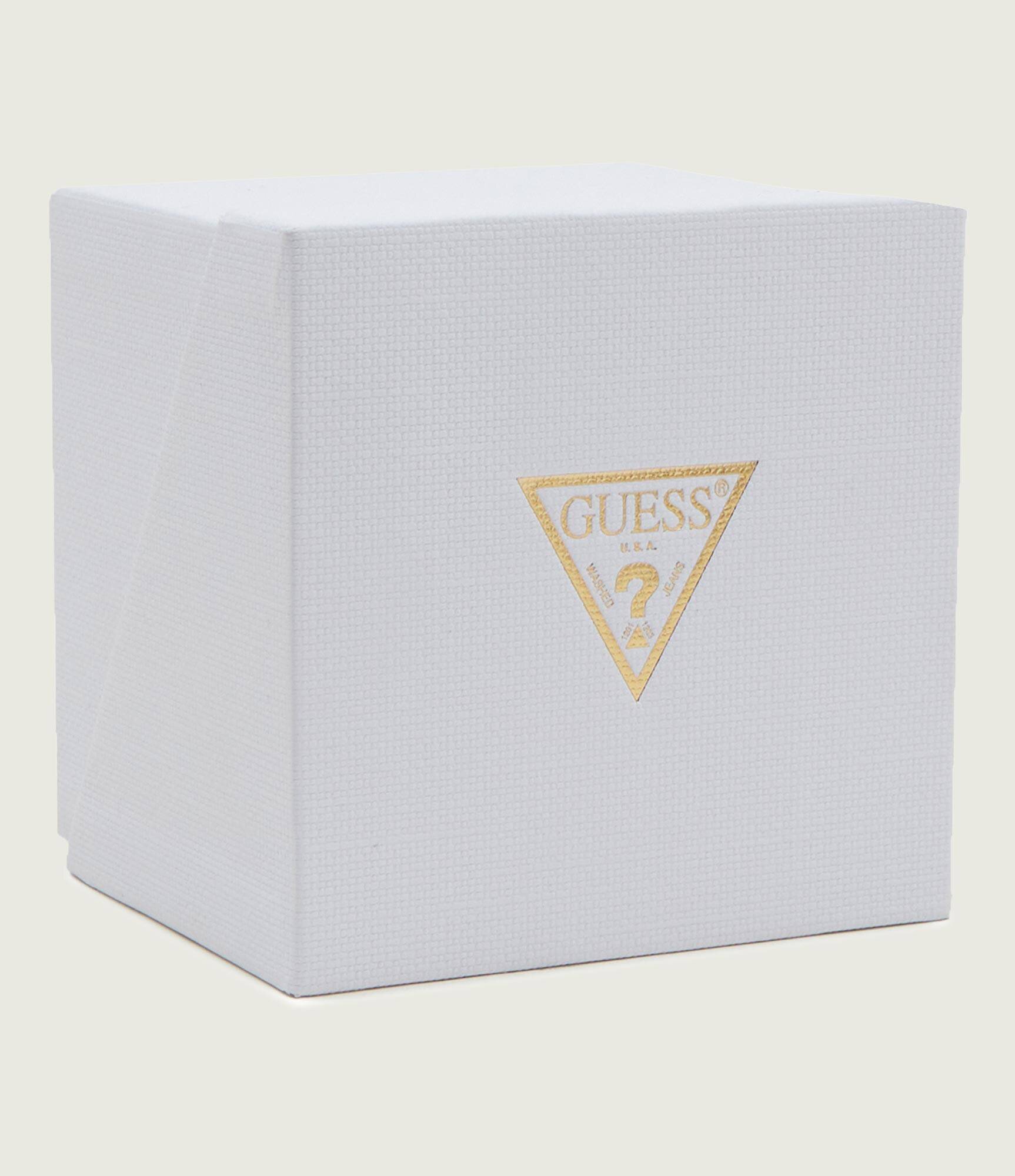 Guess Ceas GW0653L2