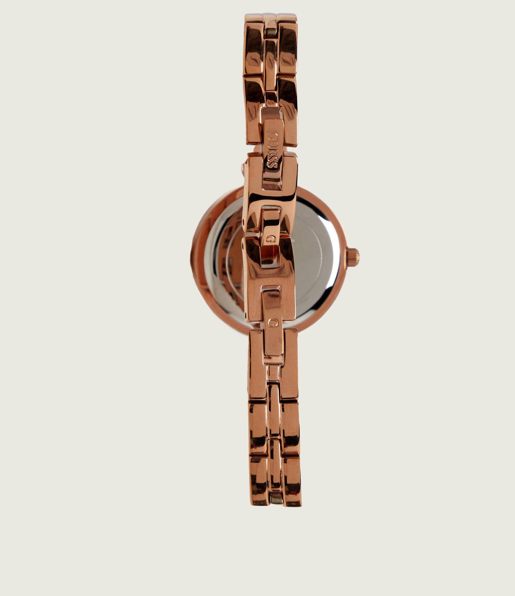 Guess Ceas GW0655L3