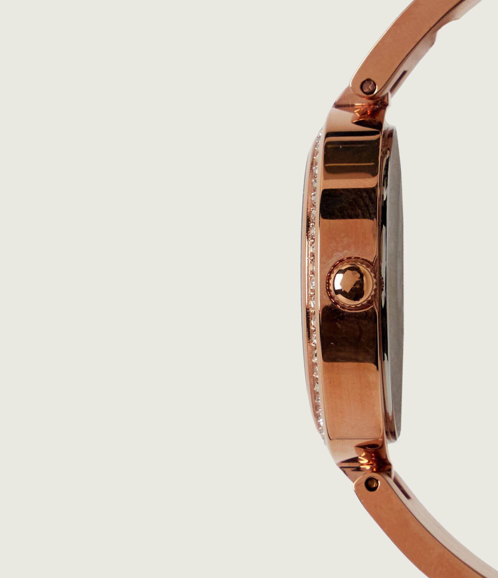 Guess Ceas GW0655L3