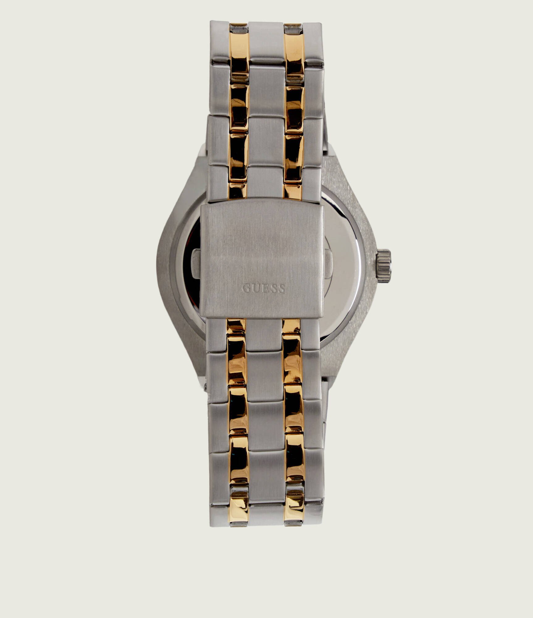 Guess Ceas GW0661G1