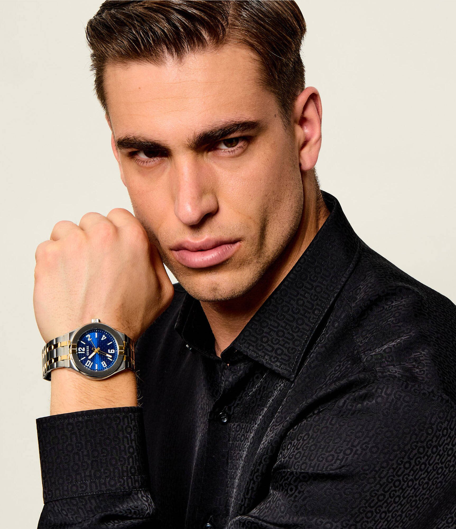 Guess Ceas GW0661G1