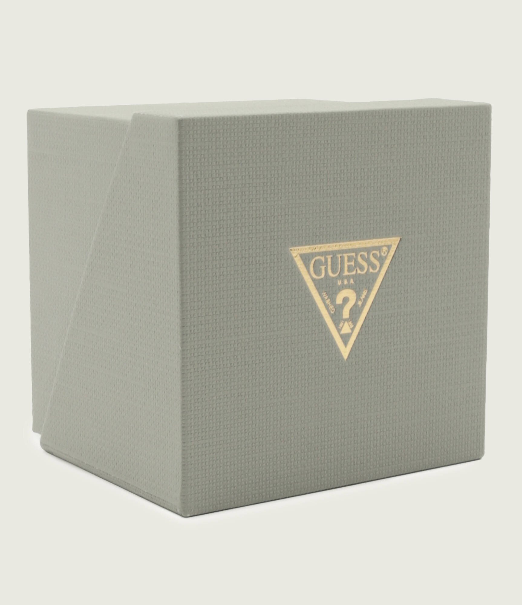 Guess Ceas GW0661G1
