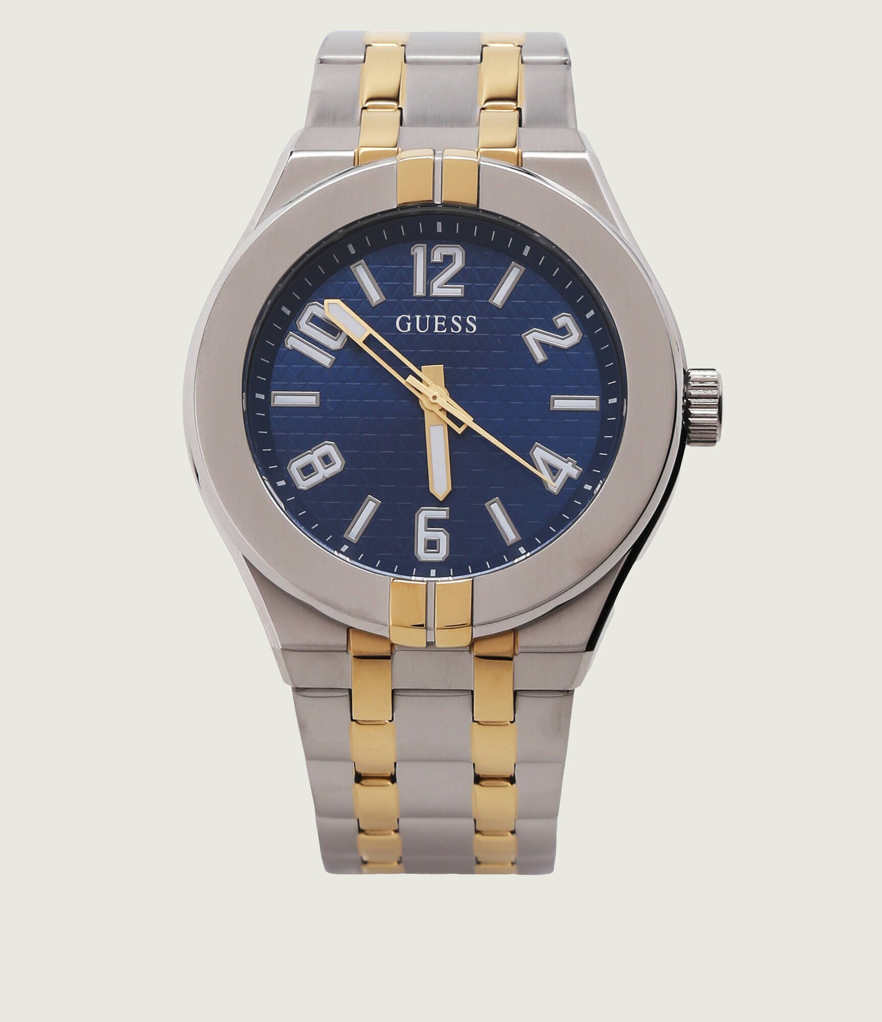 Guess Ceas GW0661G1