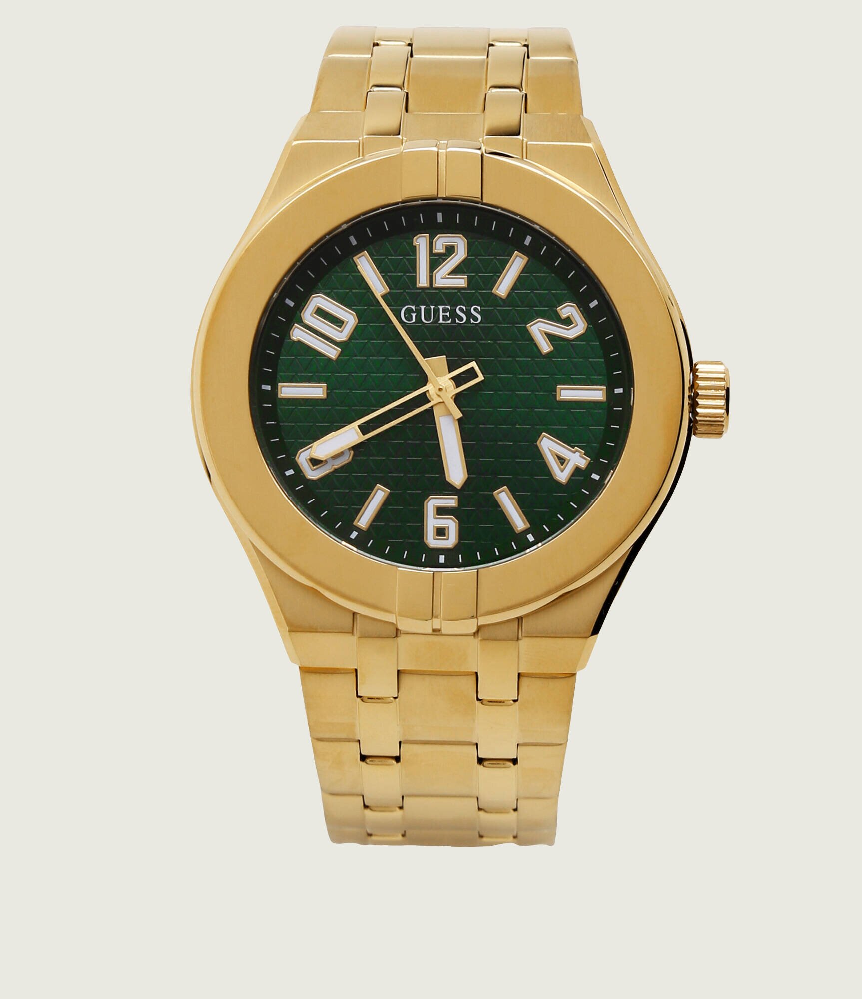 Guess Ceas GW0661G2