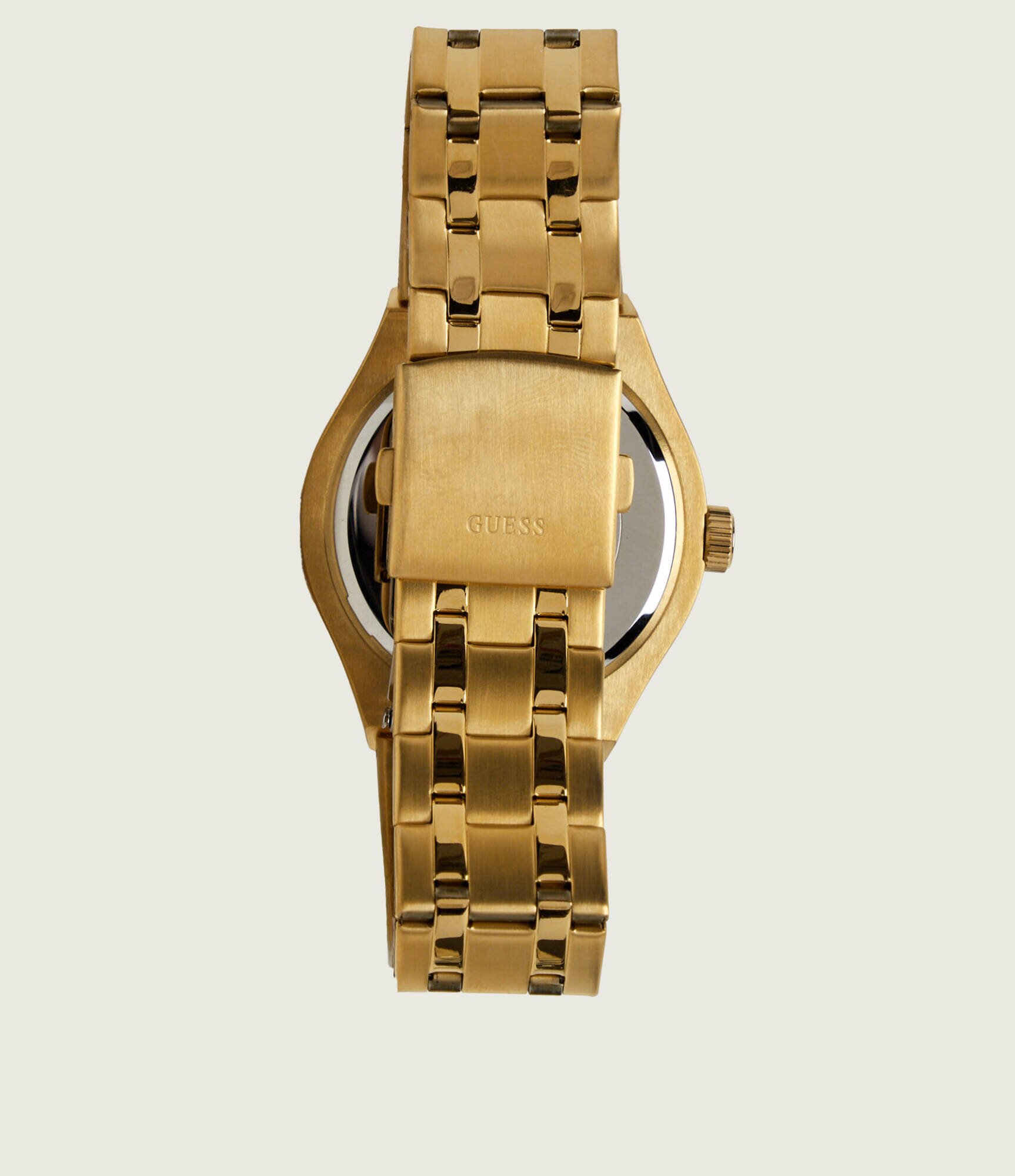 Guess Ceas GW0661G2
