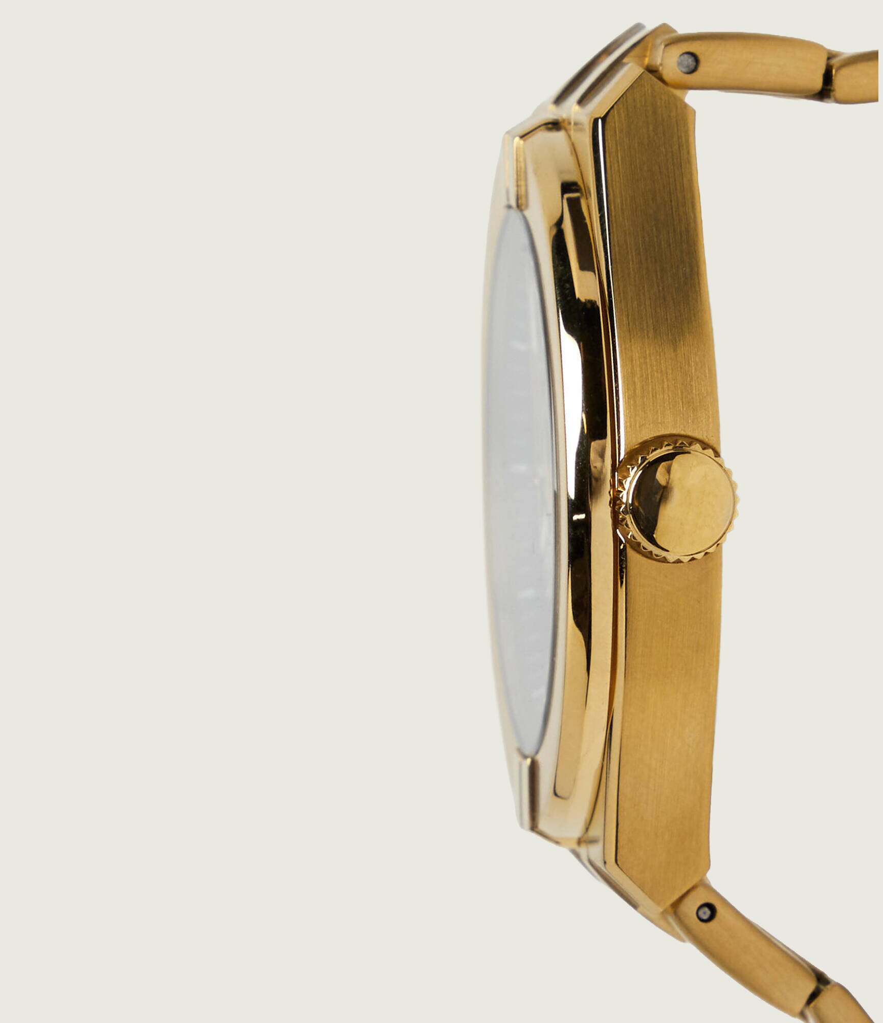 Guess Ceas GW0661G2