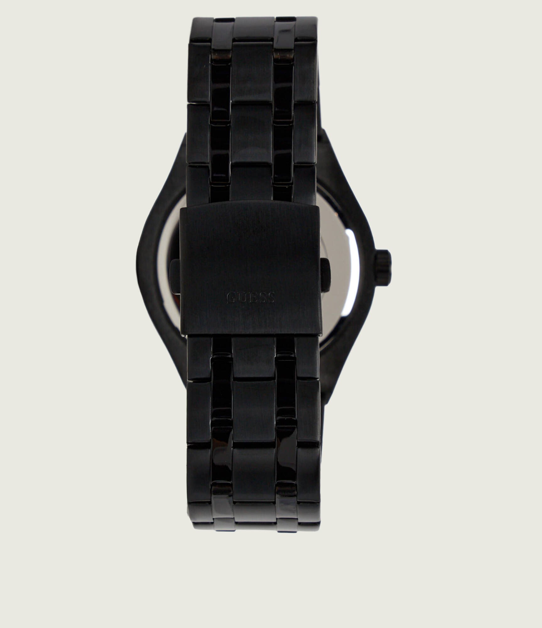 Guess Ceas GW0661G3