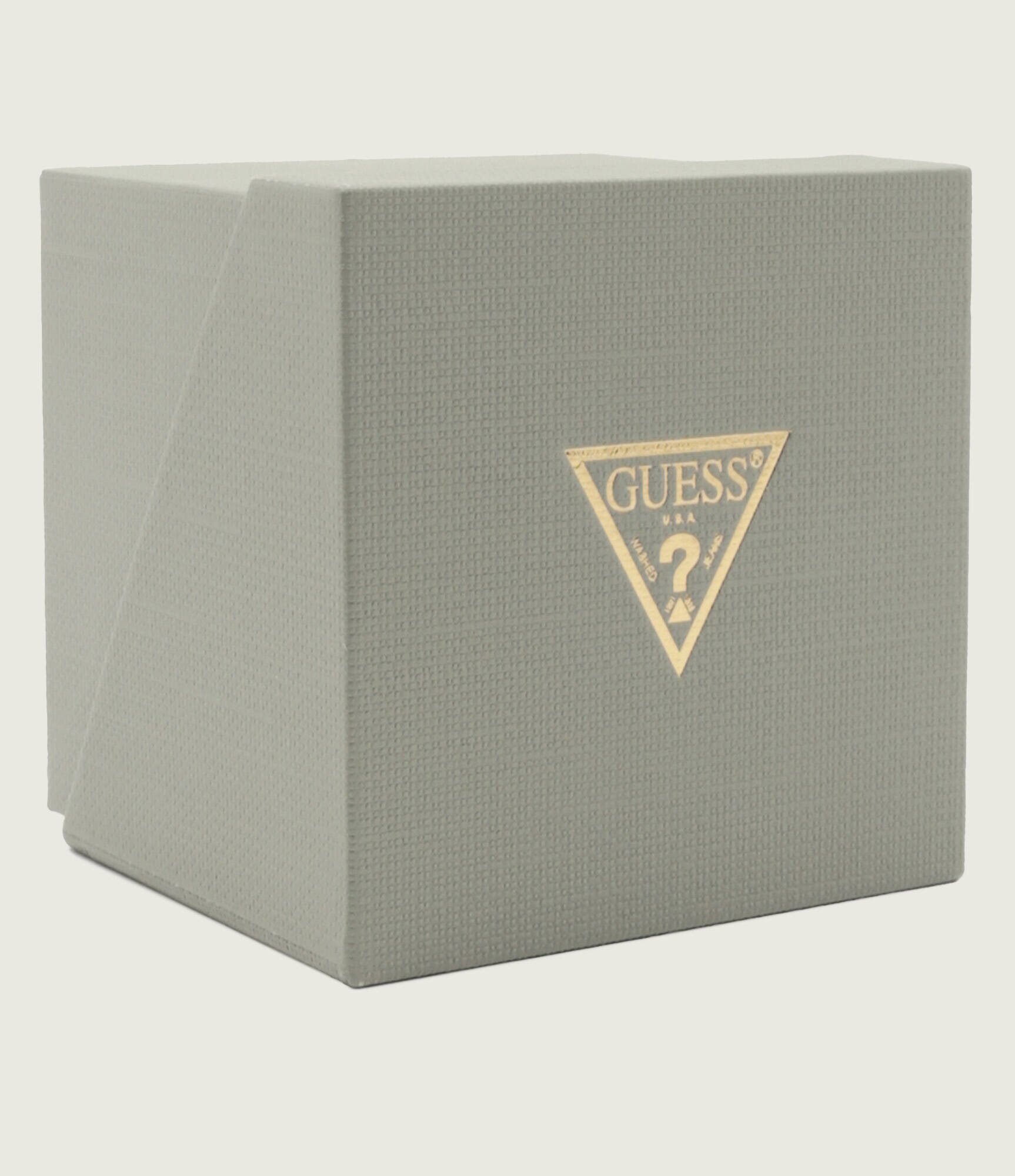 Guess Ceas GW0661G3