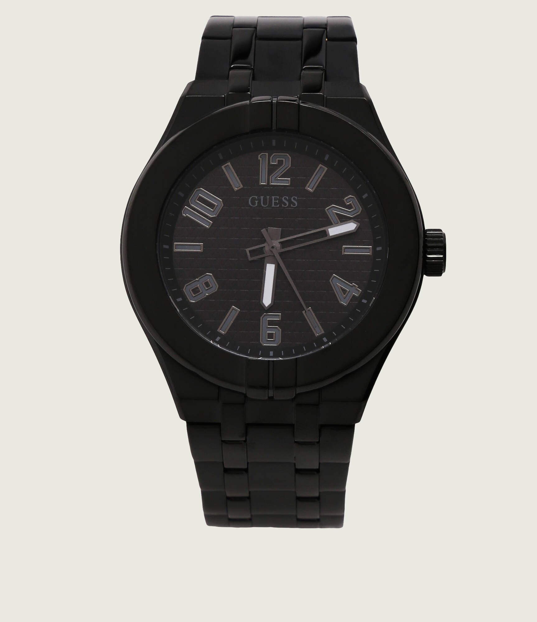 Guess Ceas GW0661G3