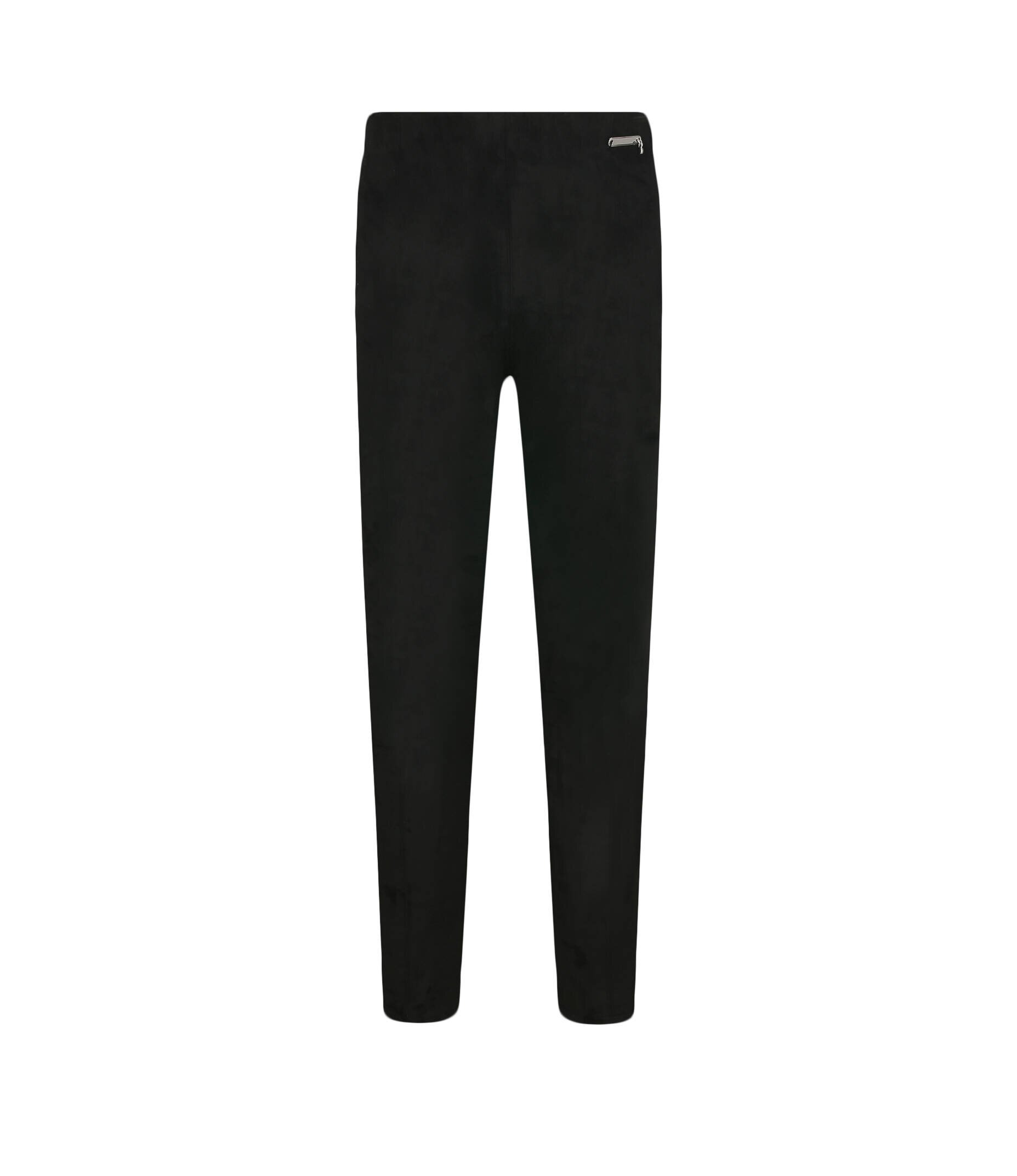 Guess Colanți | Slim Fit