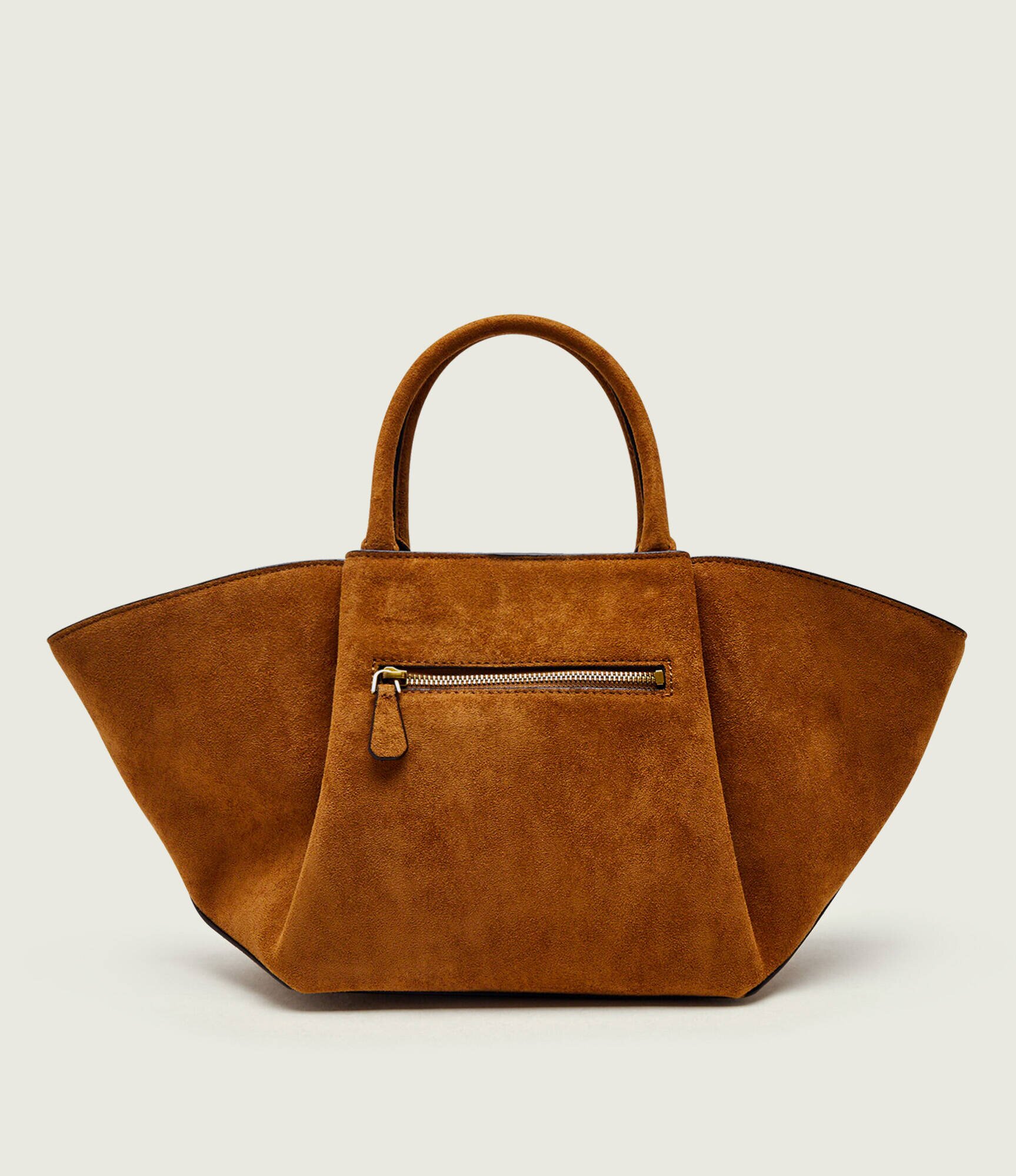 Guess Cufăr Allegra Girlfriend