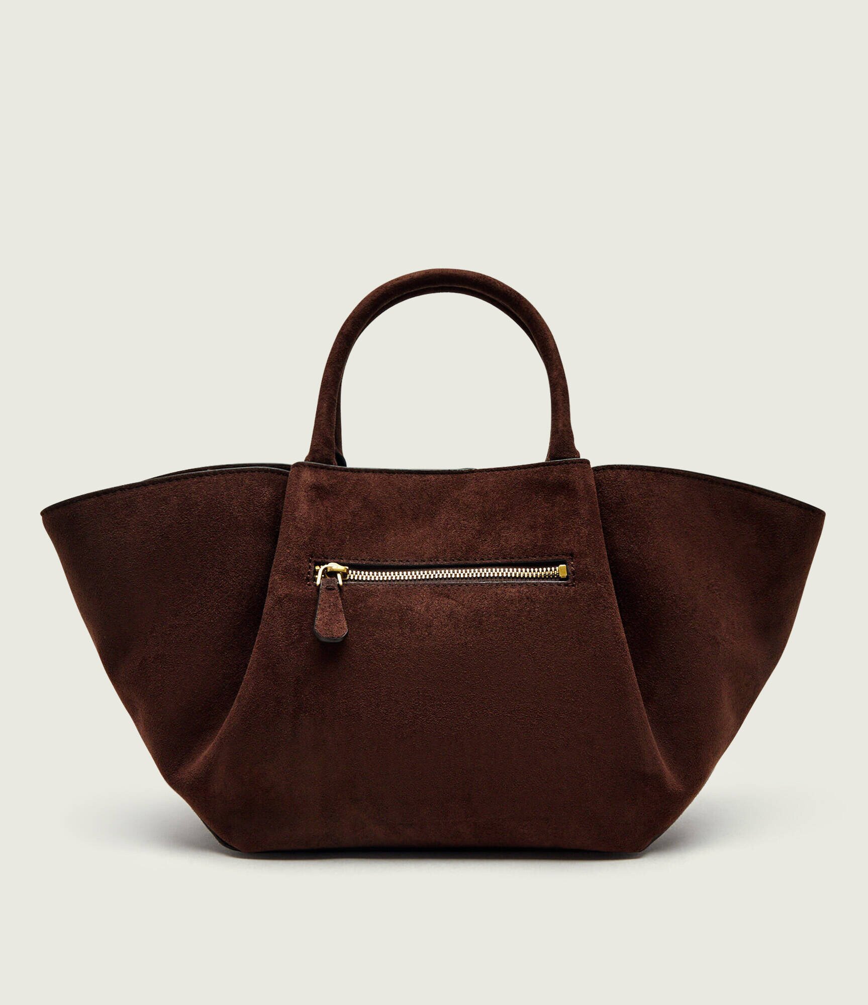 Guess Cufăr Allegra Girlfriend