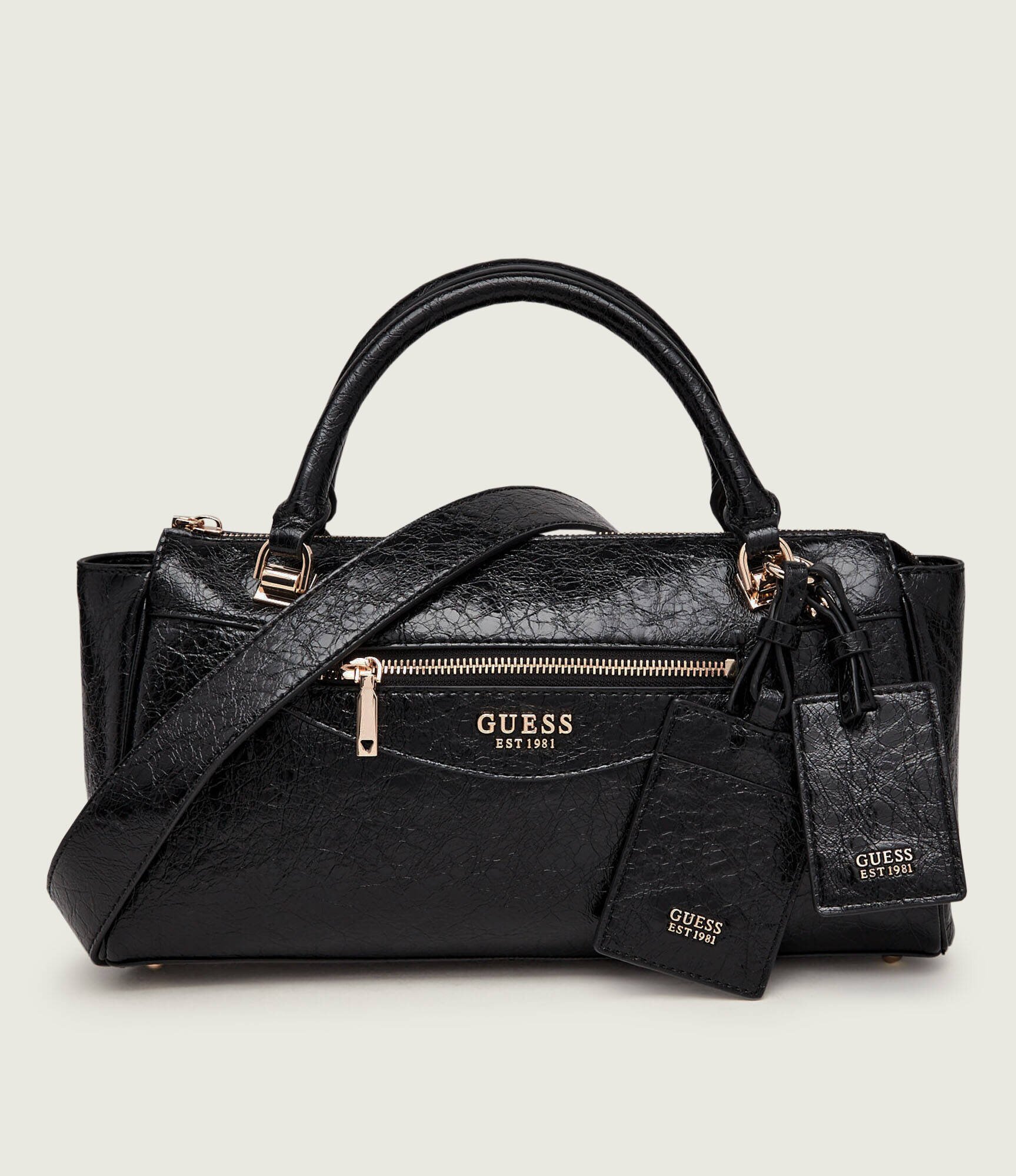 Guess Cufăr Antonia