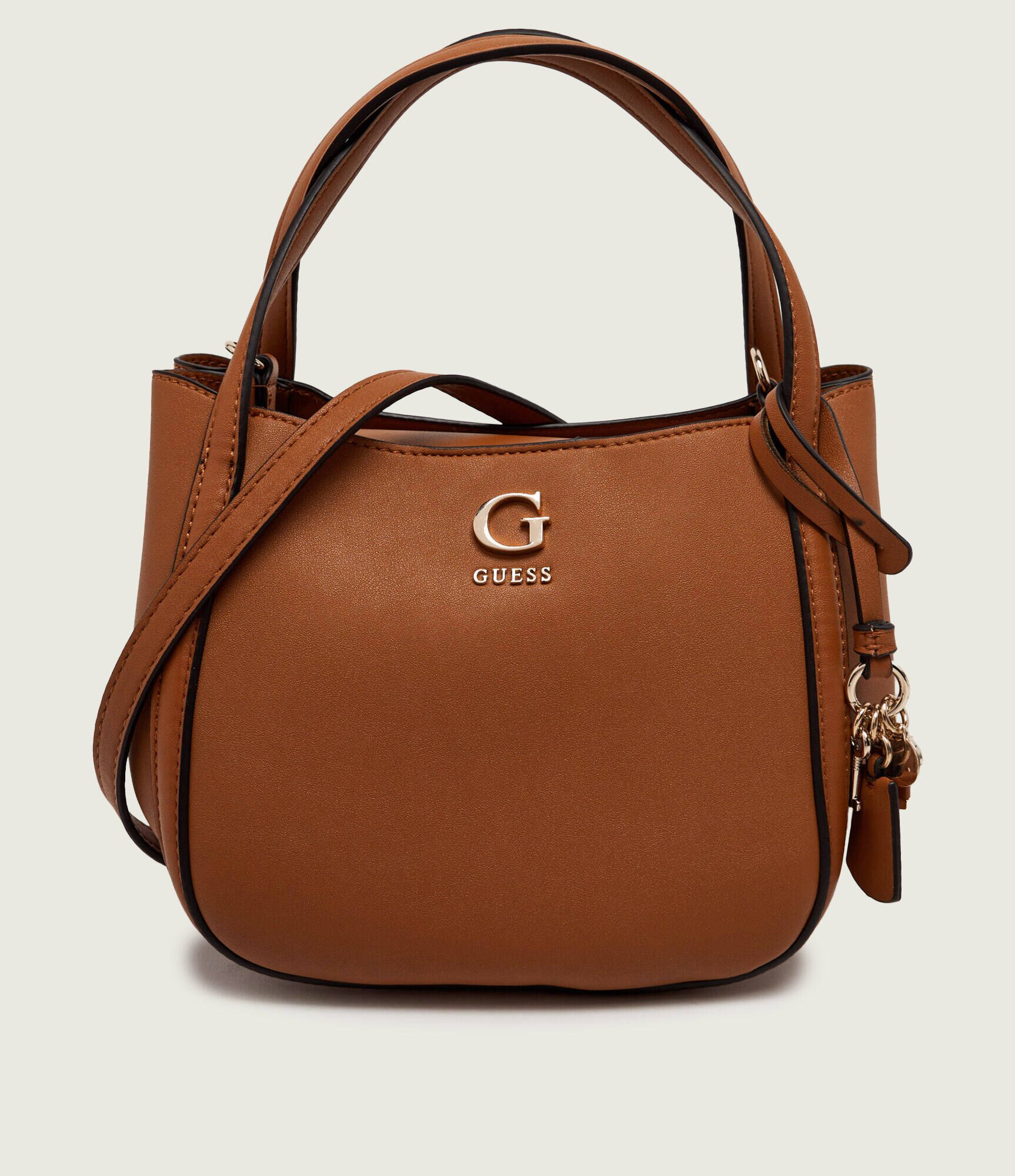 Guess Cufăr Coleen