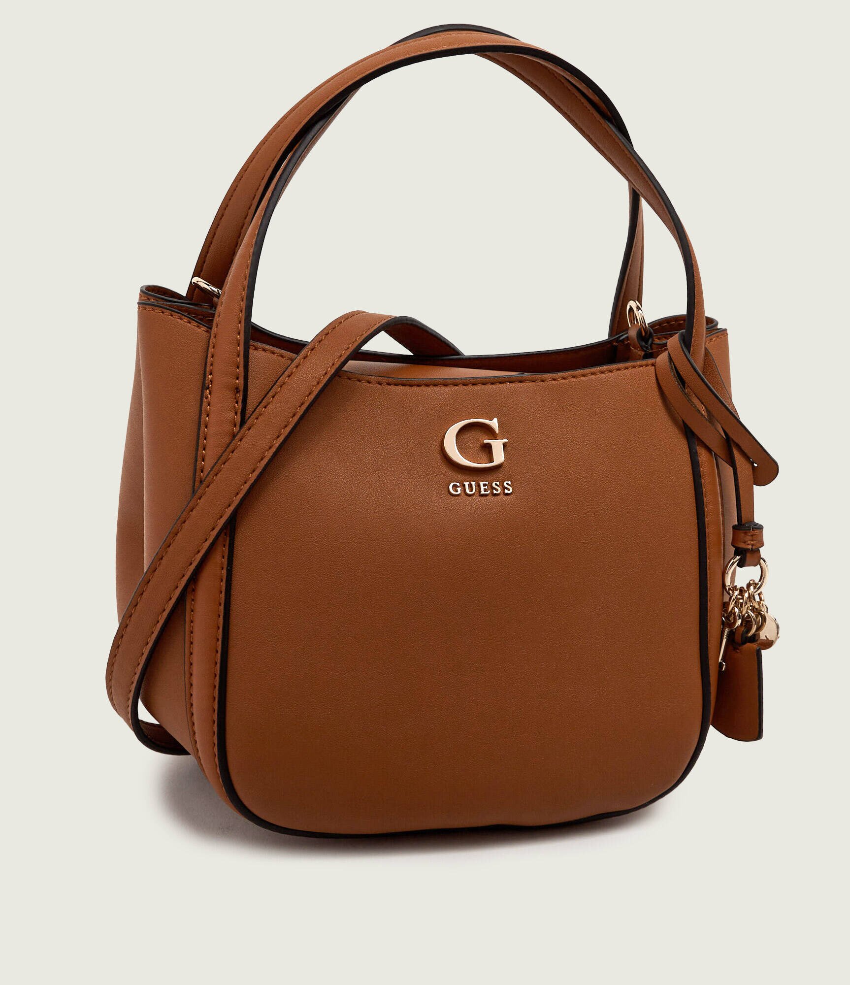 Guess Cufăr Coleen