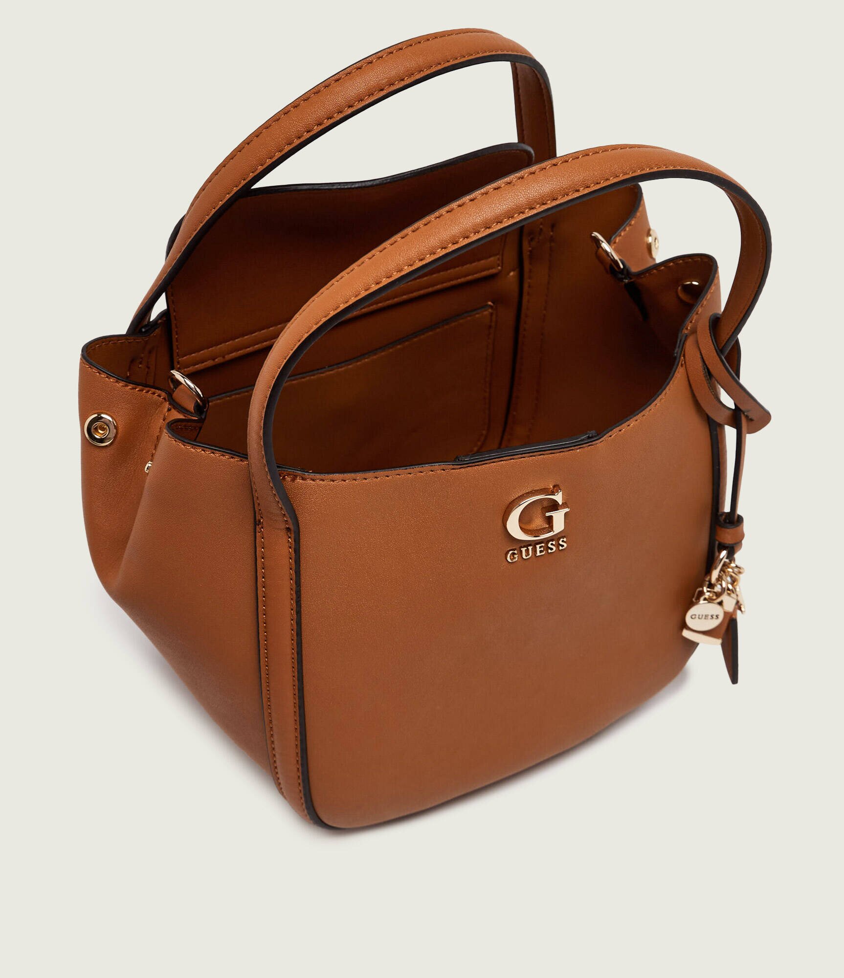 Guess Cufăr Coleen
