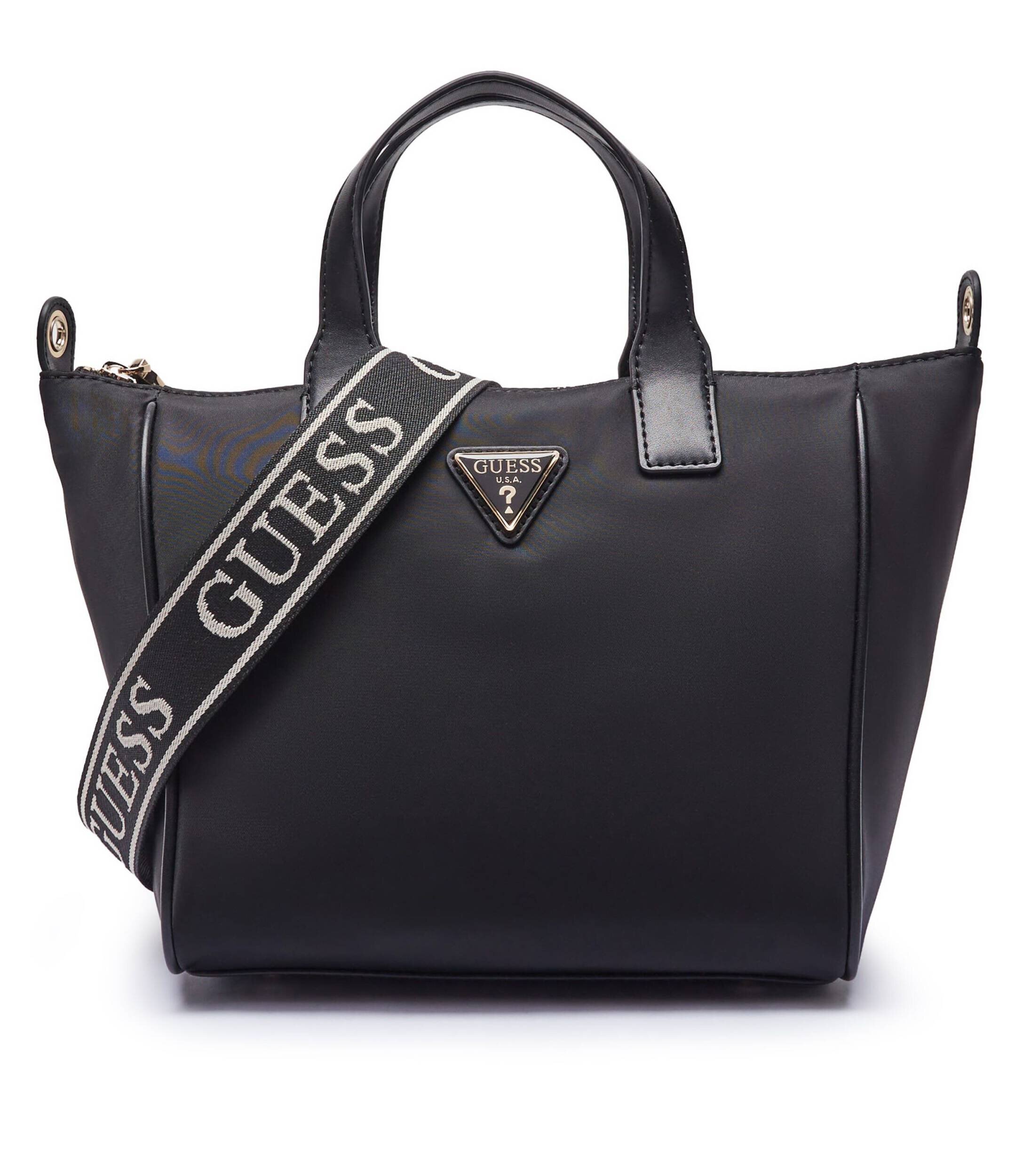 Guess Cufăr Follie