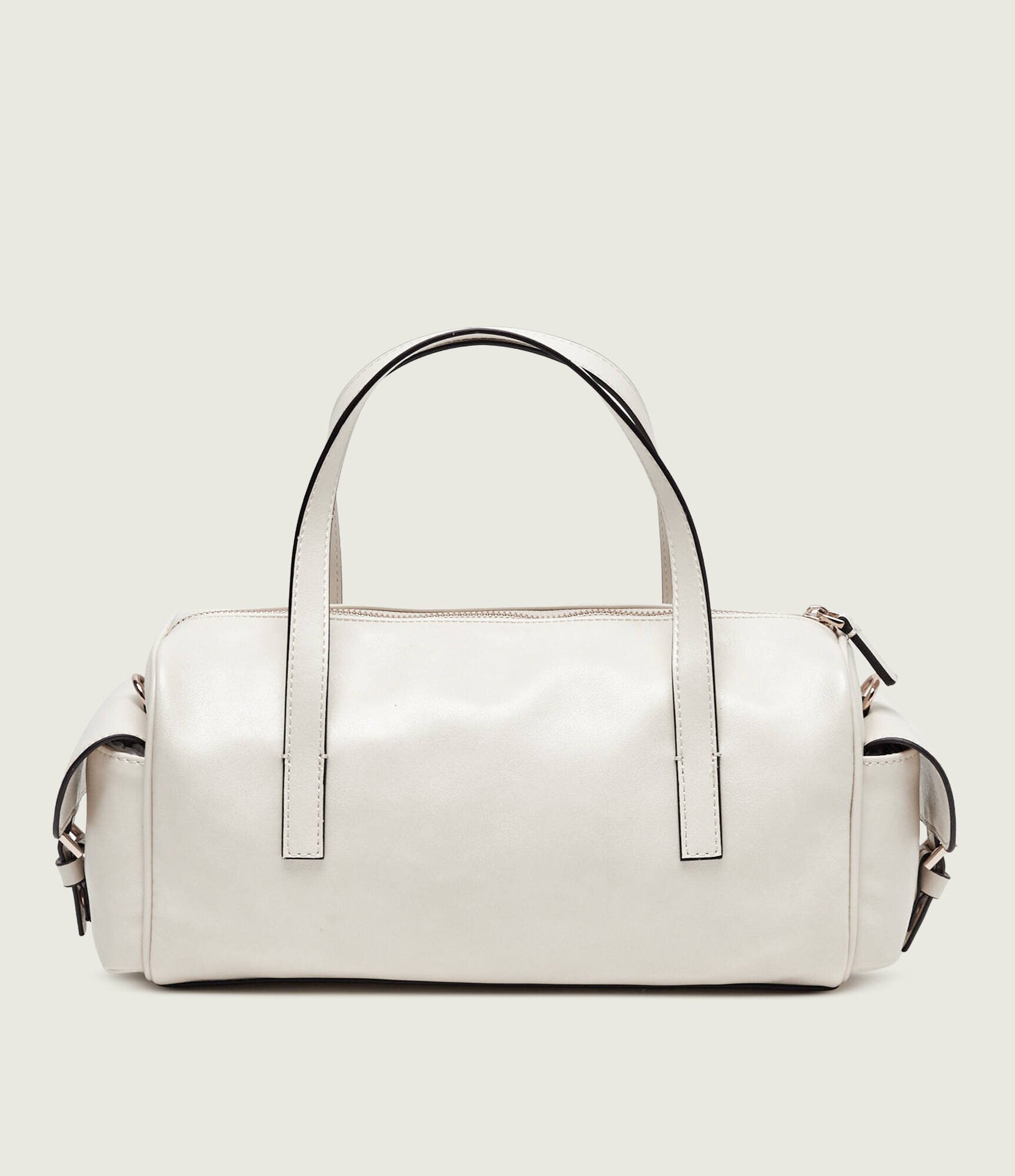 Guess Cufăr Kassie