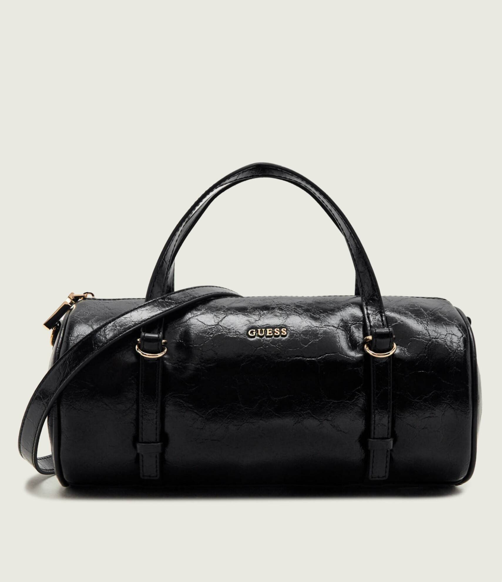 Guess Cufăr Taylor Mini