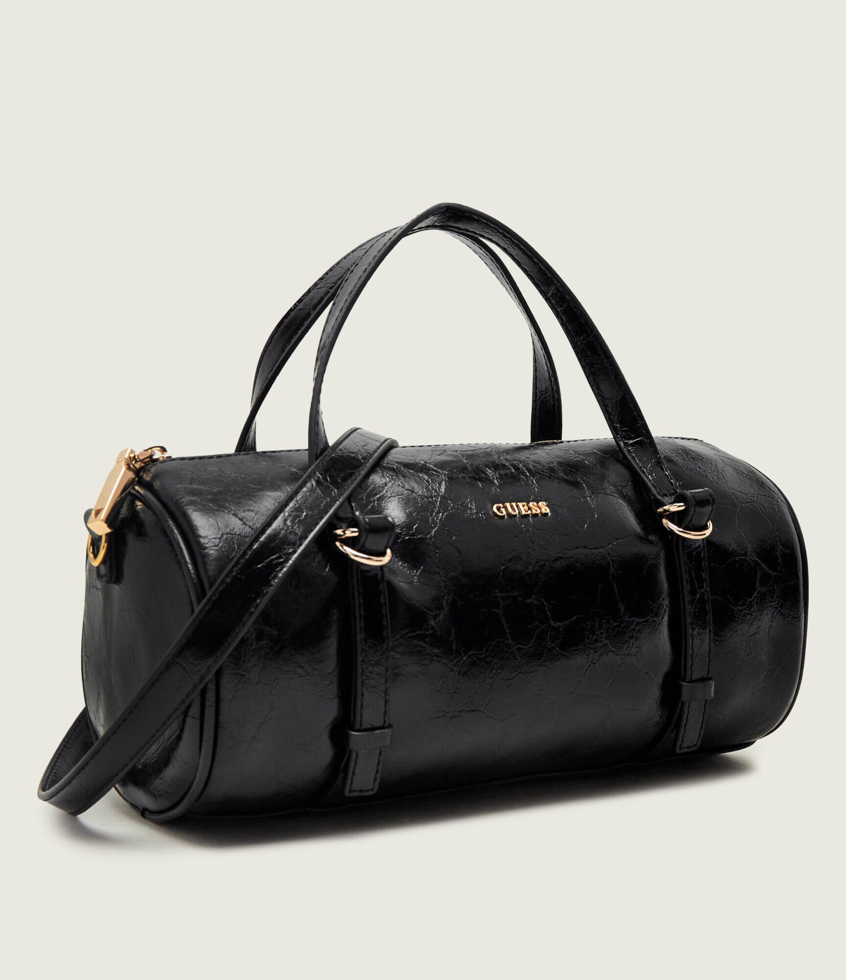 Guess Cufăr Taylor Mini