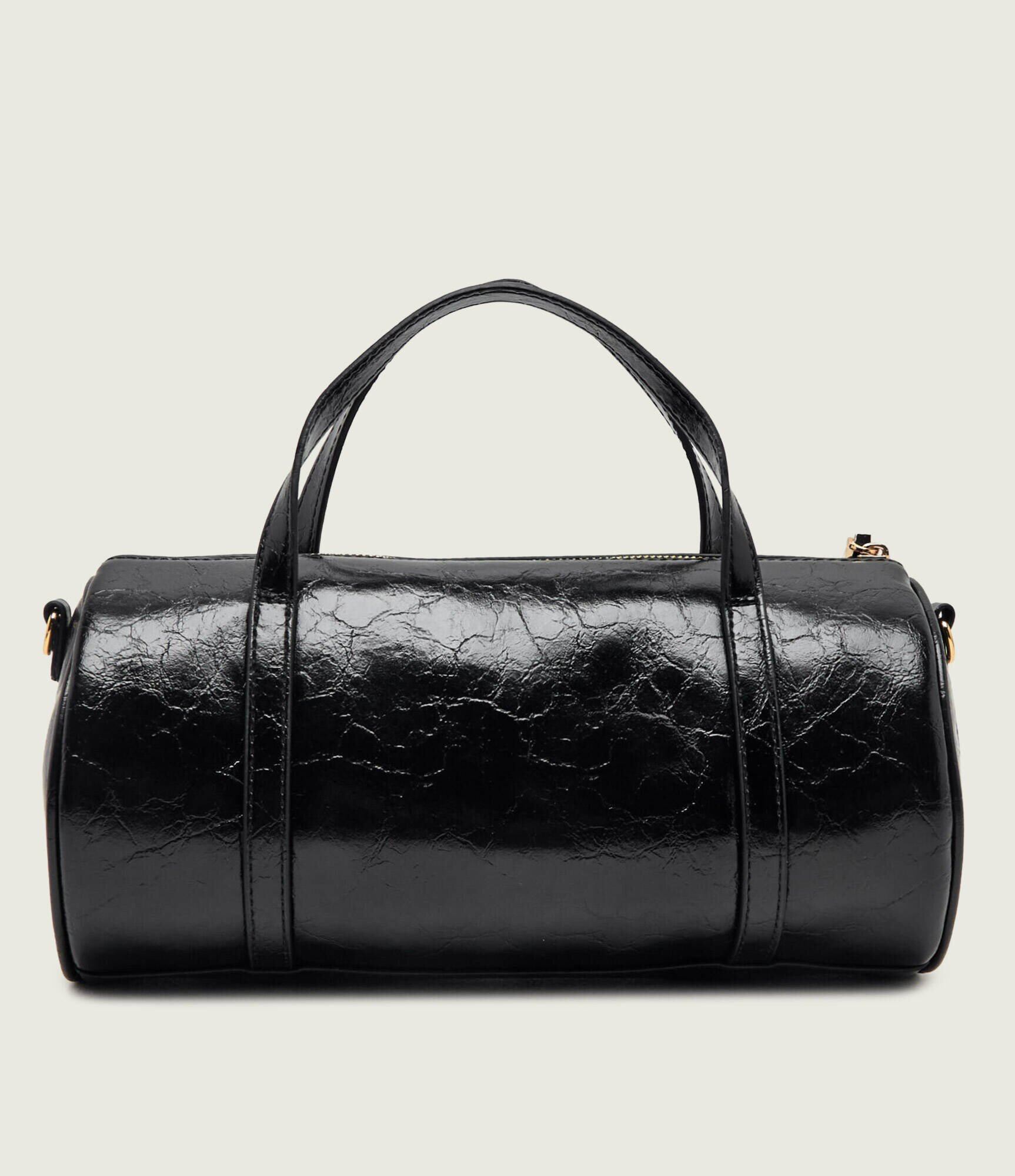 Guess Cufăr Taylor Mini