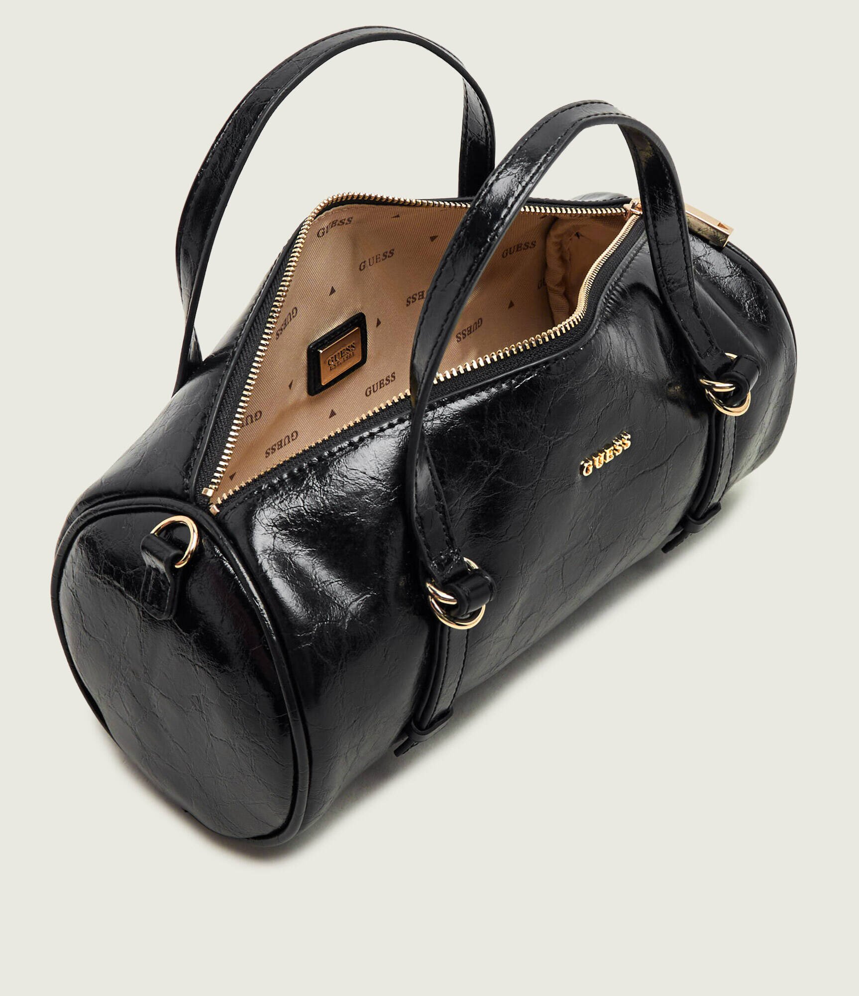 Guess Cufăr Taylor Mini