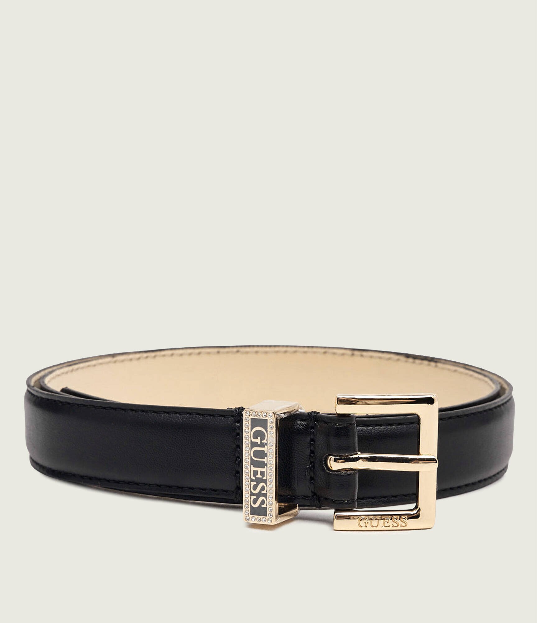 Guess Curea