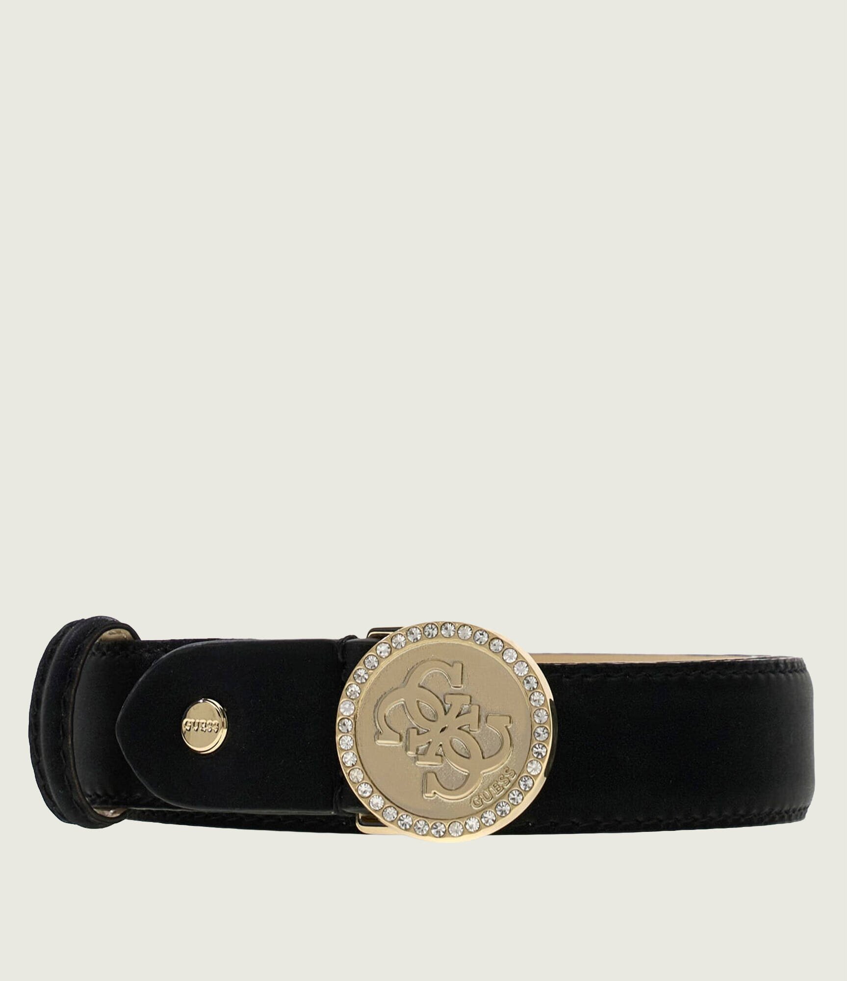 Guess Curea