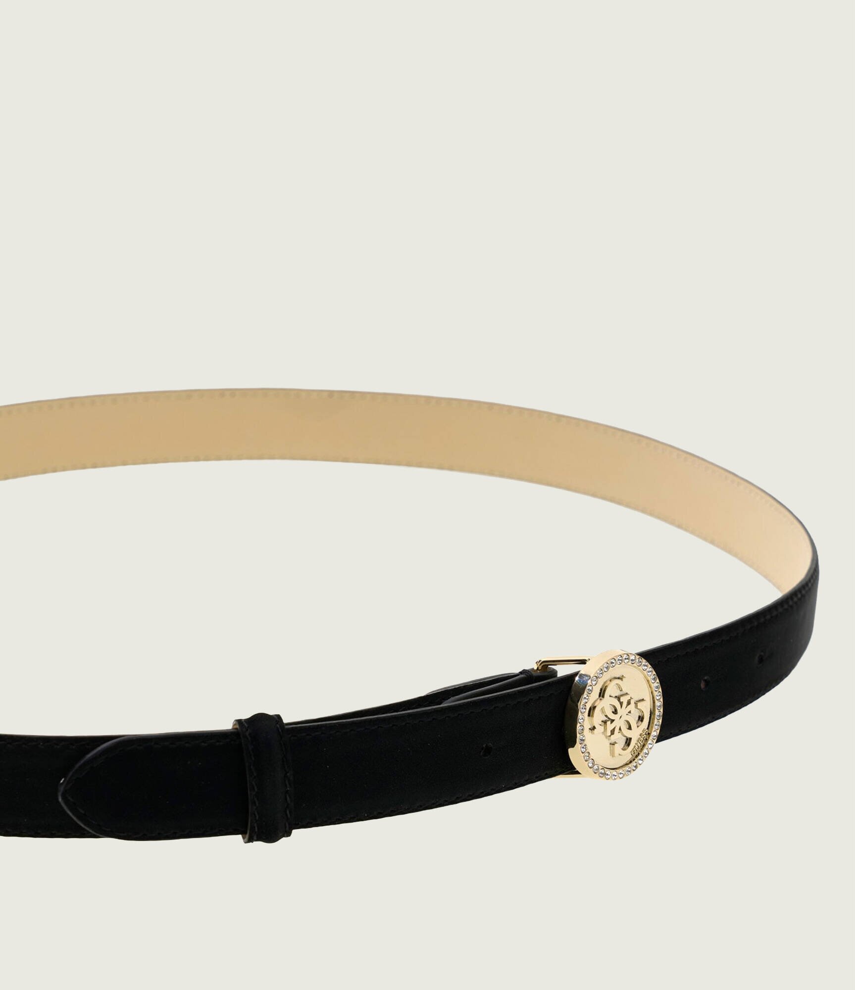 Guess Curea