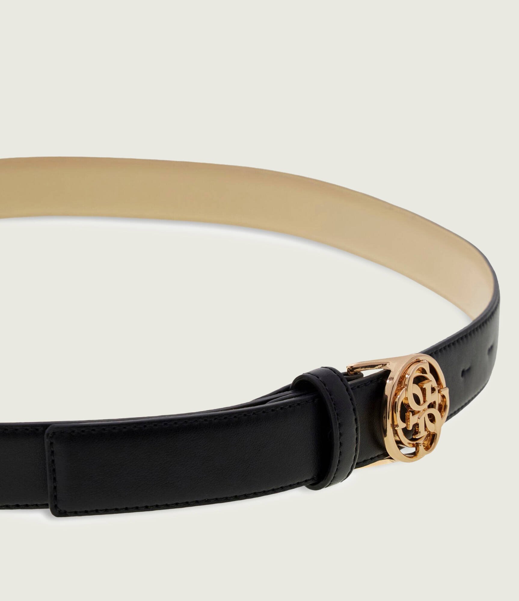 Guess Curea