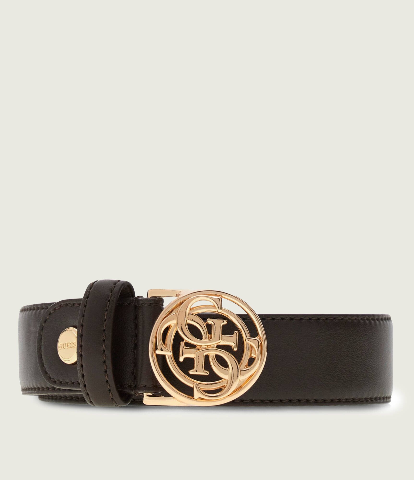 Guess Curea