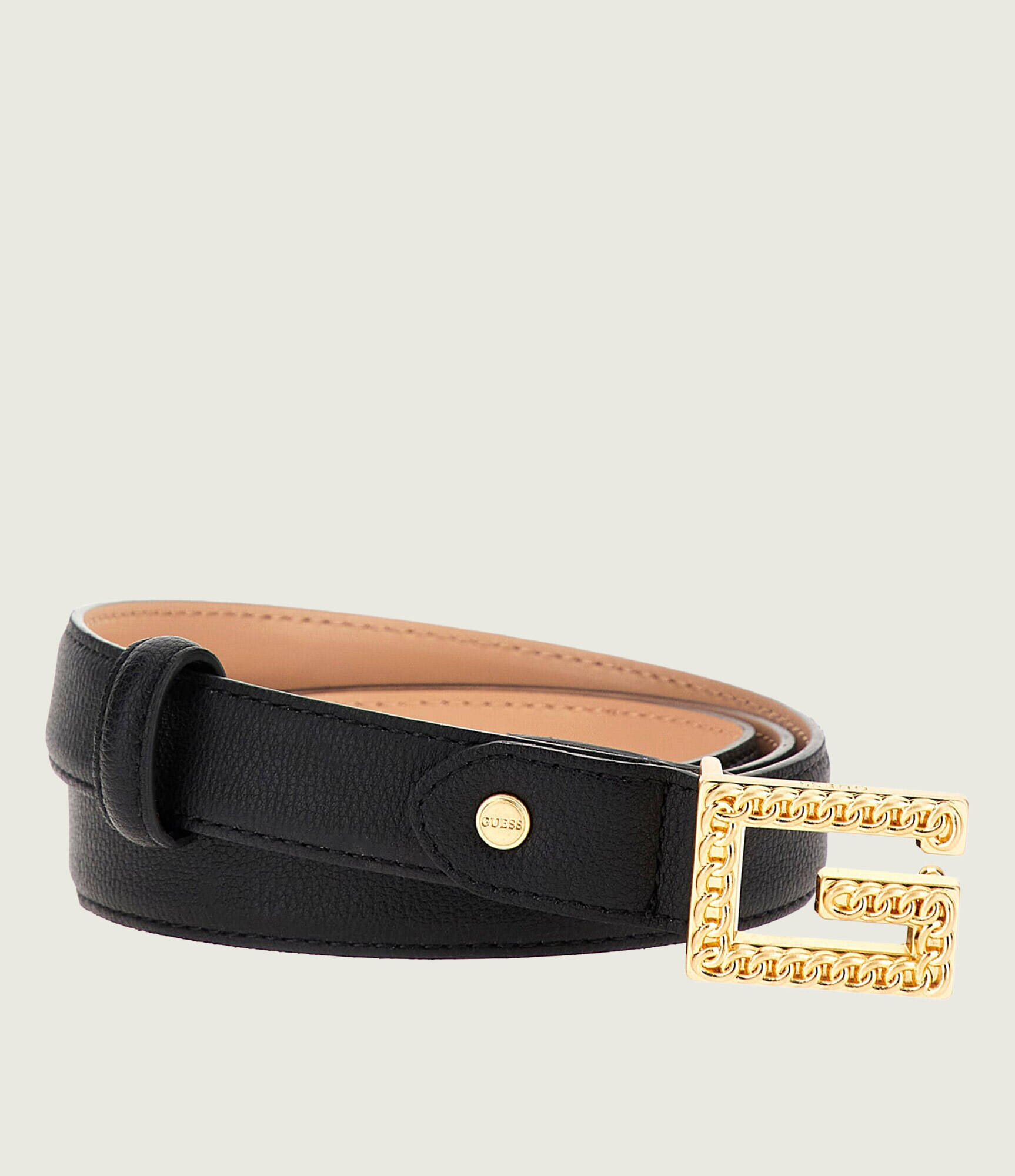 Guess Curea