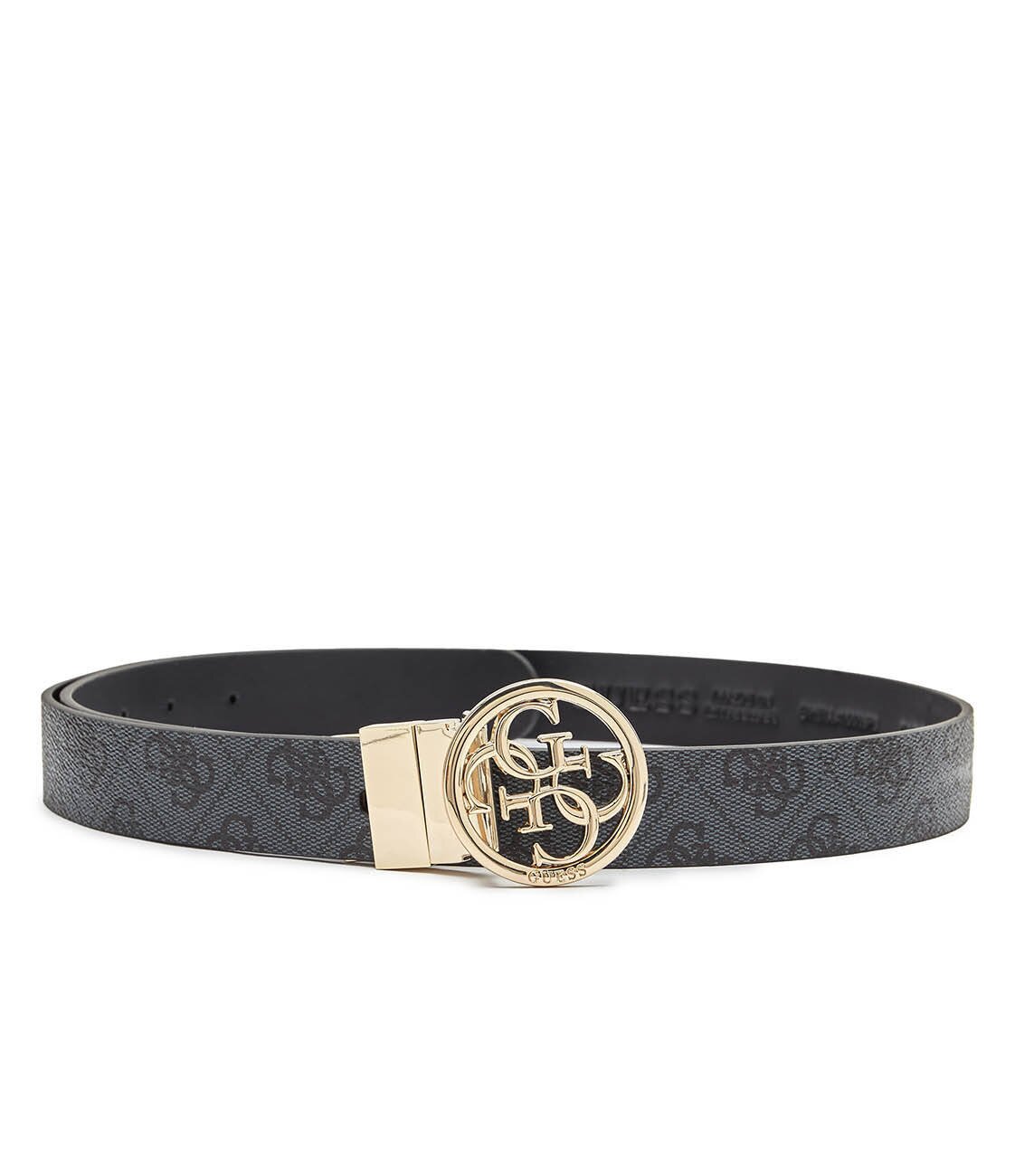 Guess Curea