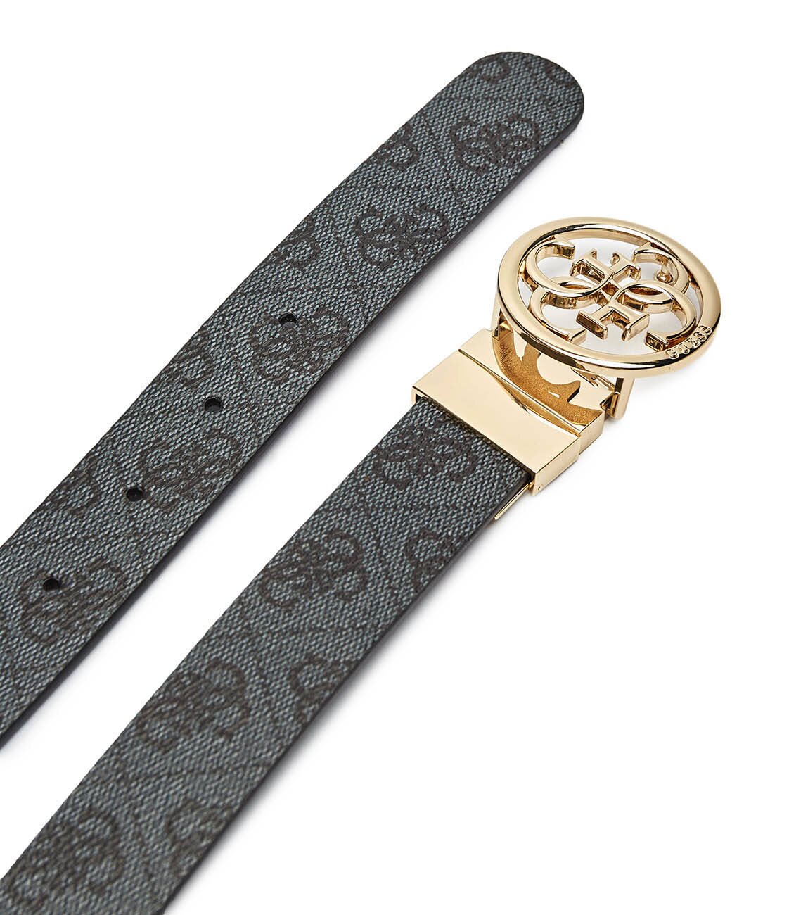 Guess Curea