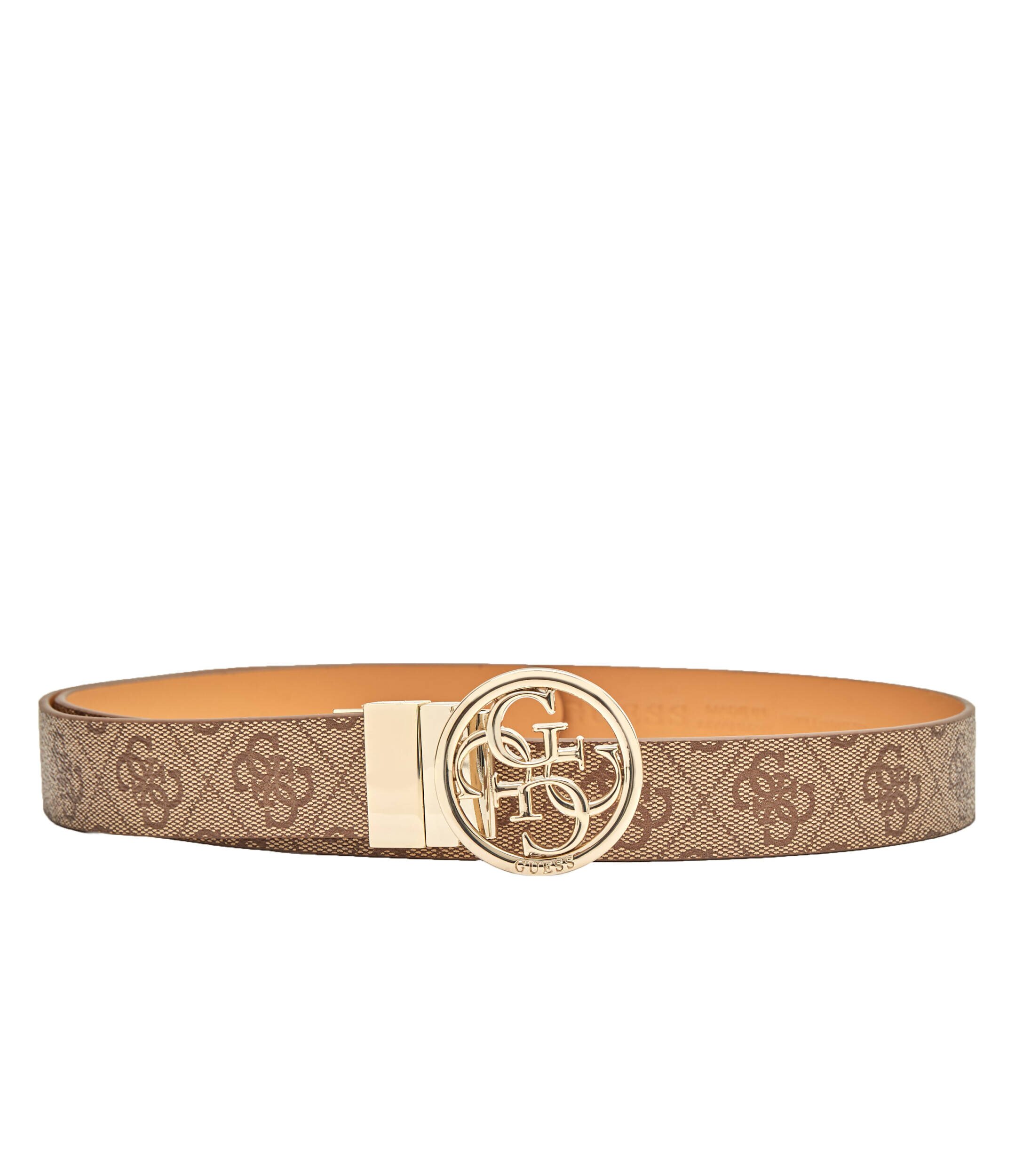 Guess Curea