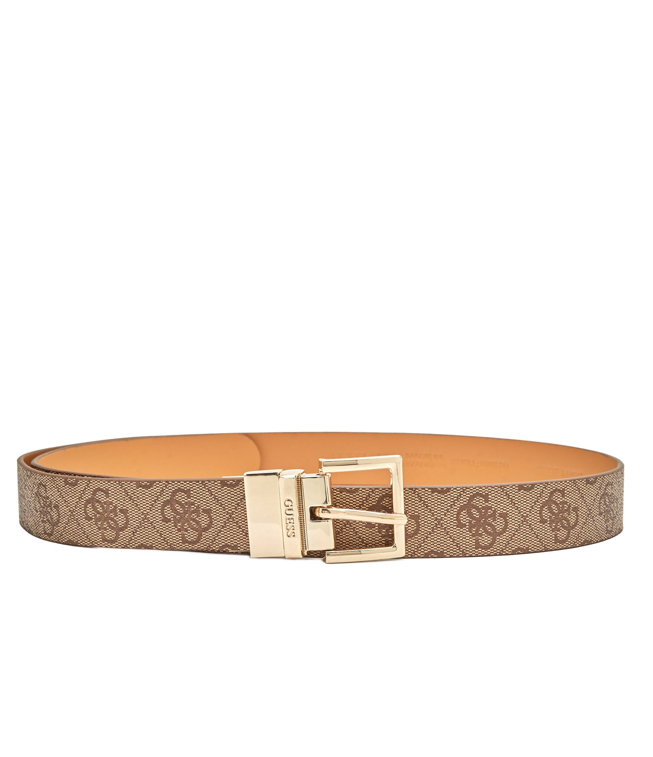 Guess Curea