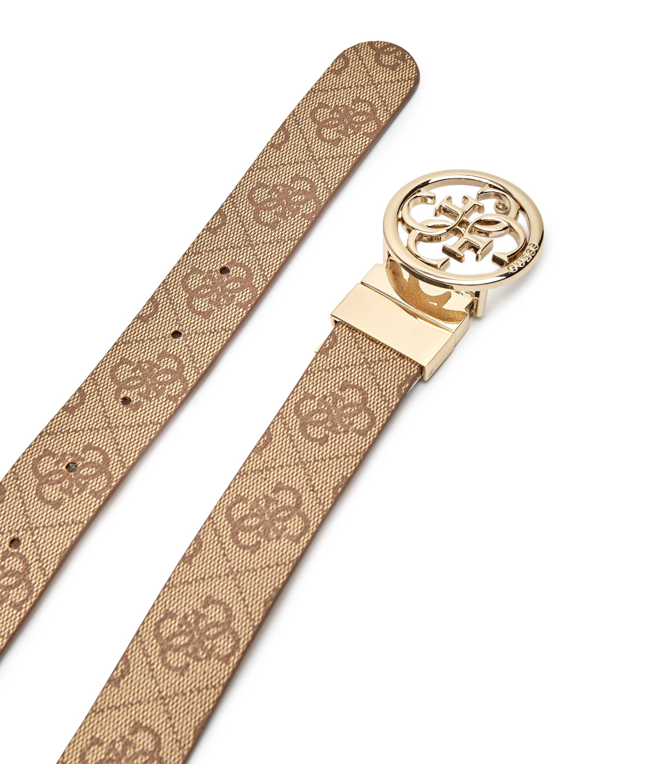 Guess Curea