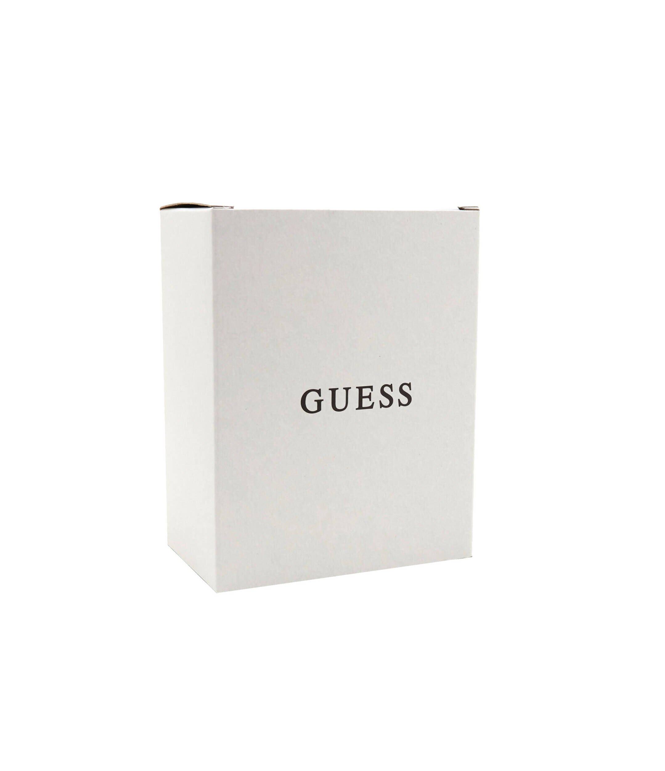 Guess Curea