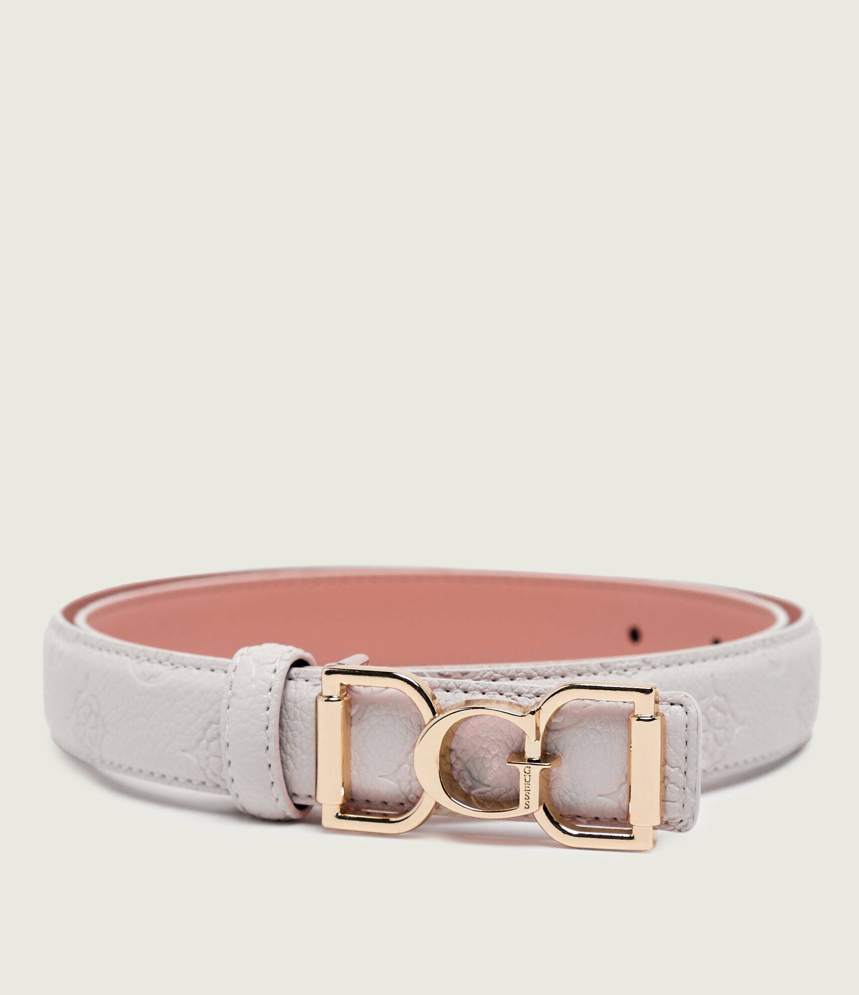 Guess Curea ANISE