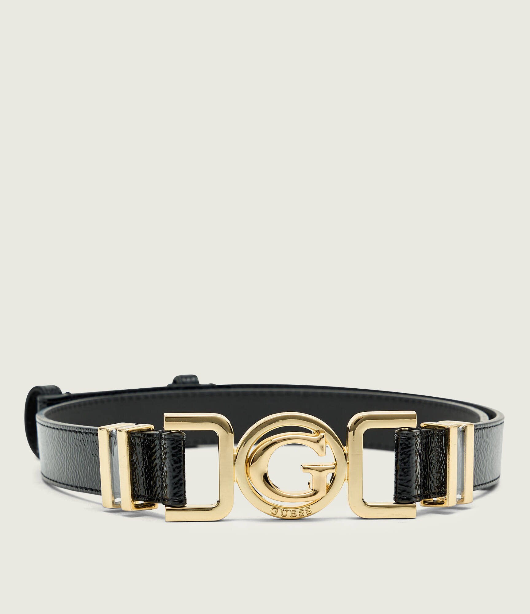 Guess Curea CIRENE
