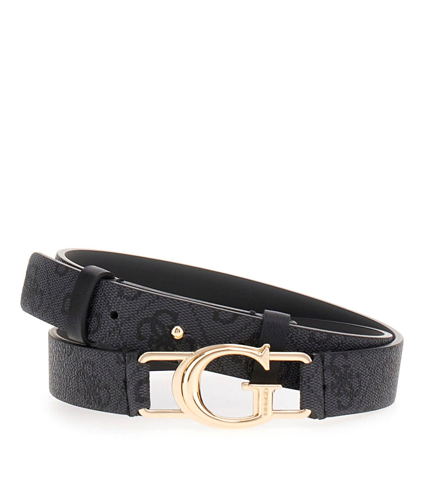 Guess Curea DEA