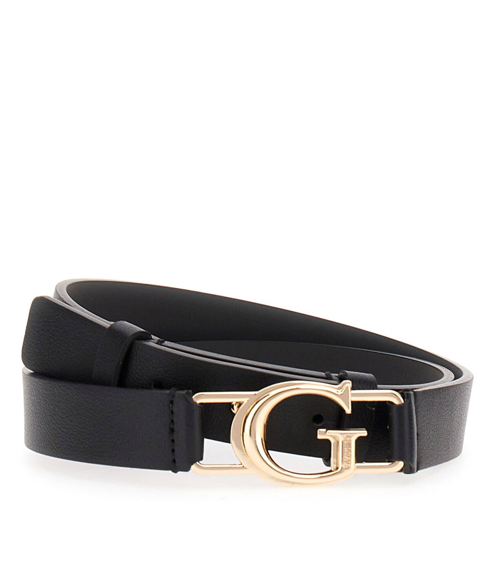 Guess Curea DEA H20
